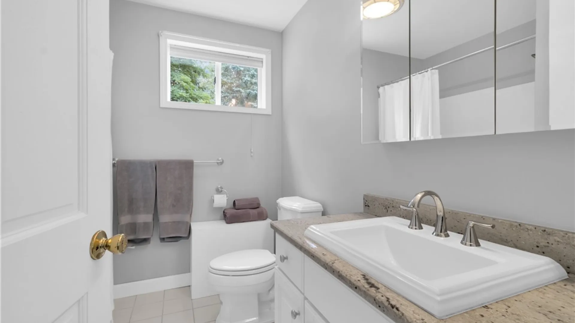 Property at 1304 Sweet Road, Aurora, NY 14052 36
