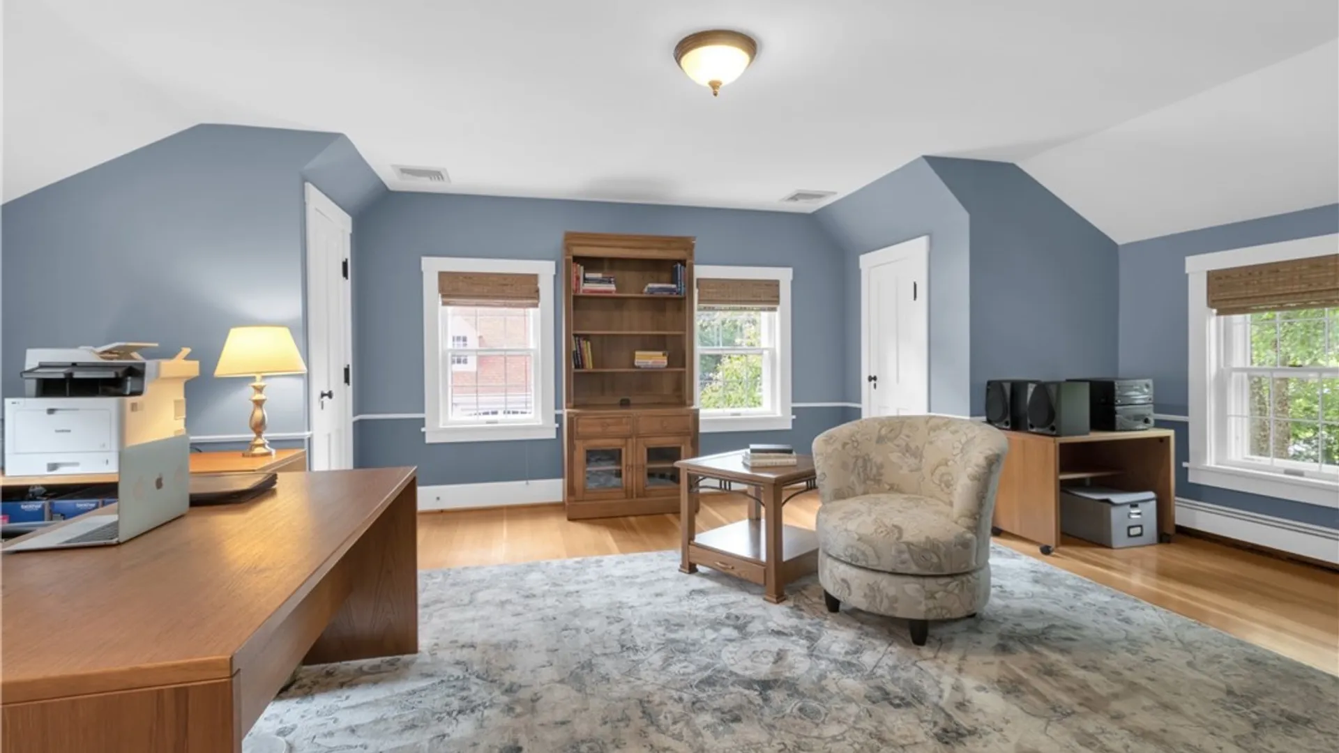 Property at 1304 Sweet Road, Aurora, NY 14052 37