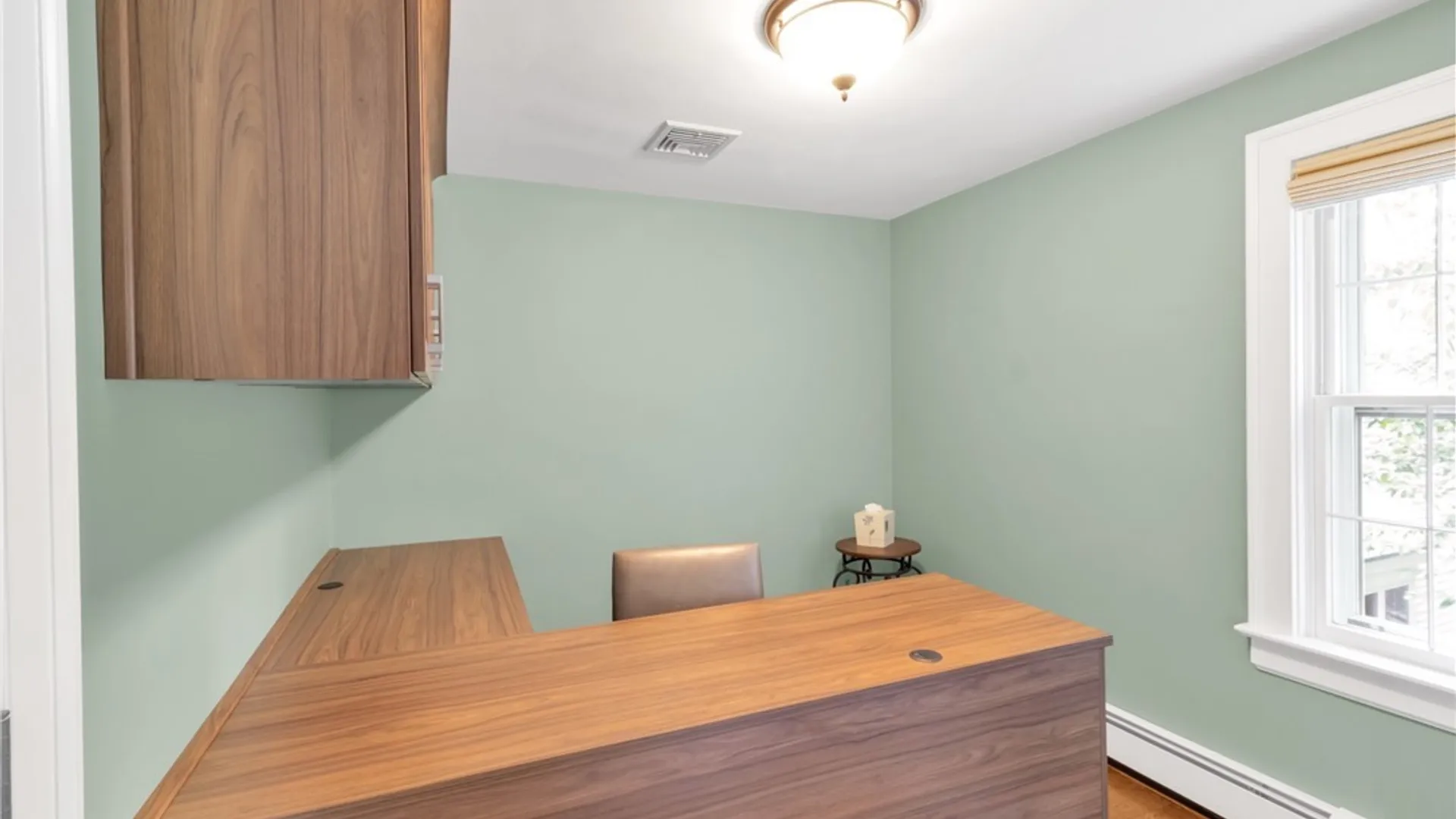 Property at 1304 Sweet Road, Aurora, NY 14052 40