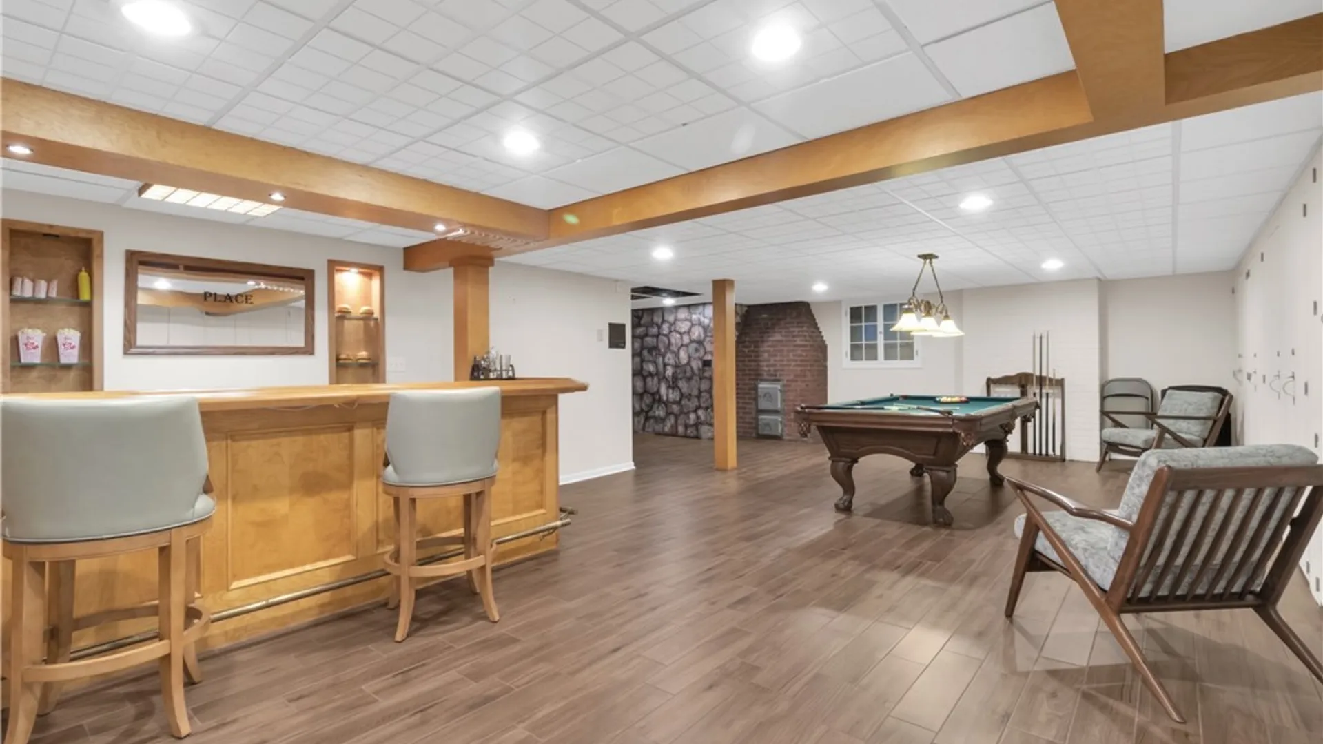 Property at 1304 Sweet Road, Aurora, NY 14052 42