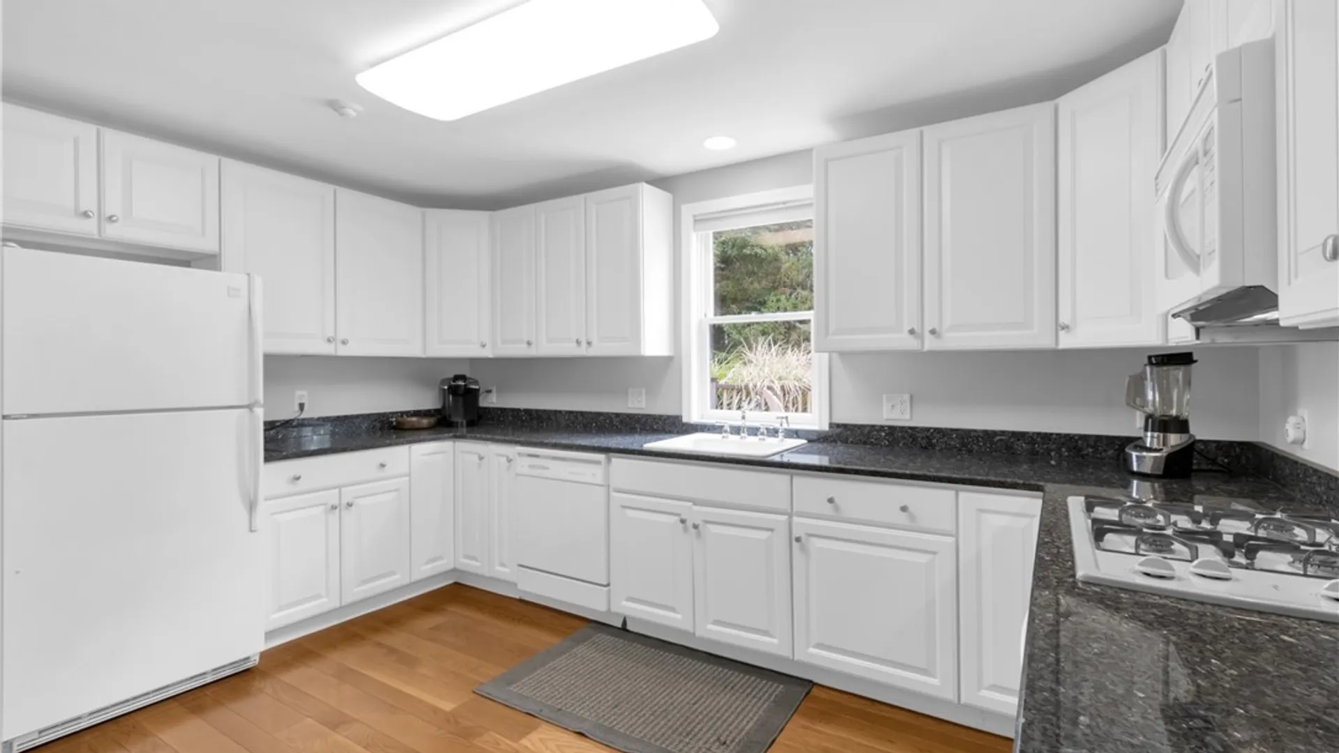 Property at 1304 Sweet Road, Aurora, NY 14052 46