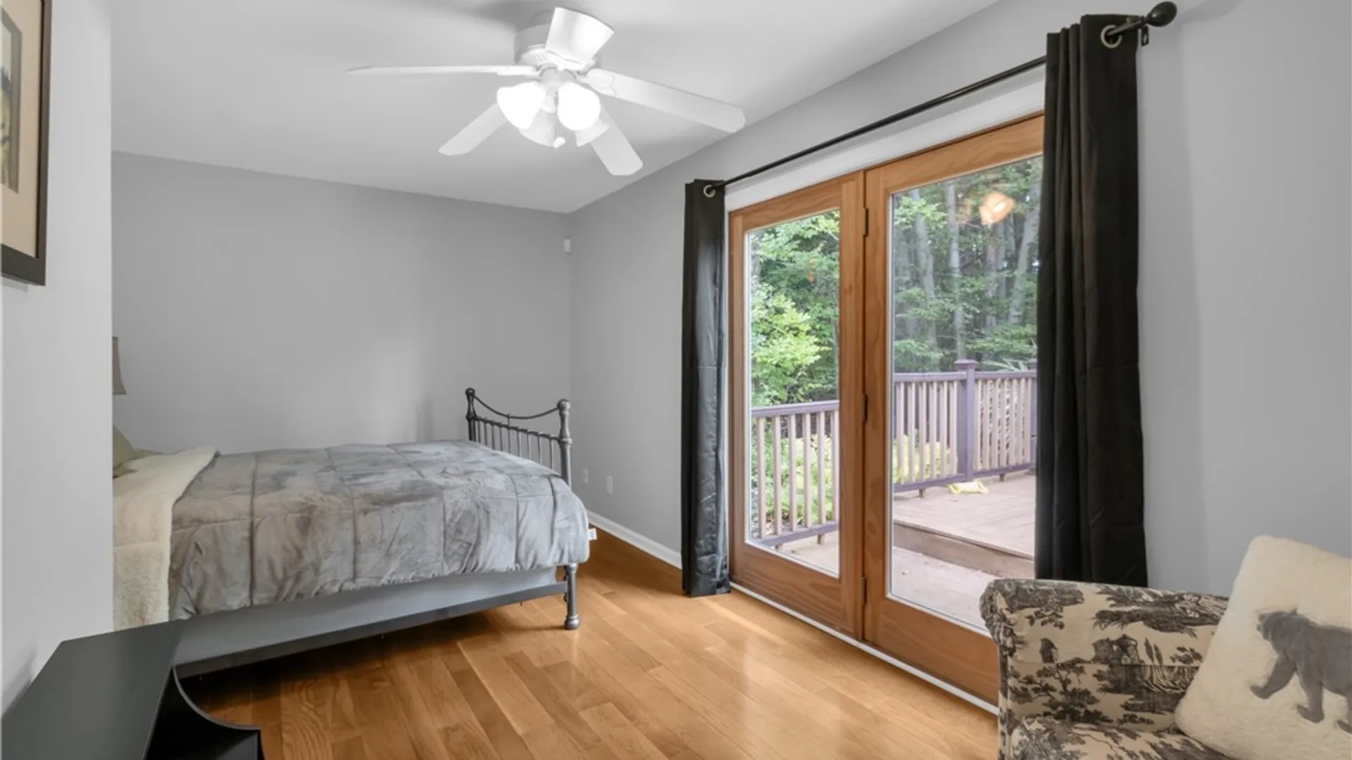 Property at 1304 Sweet Road, Aurora, NY 14052 47