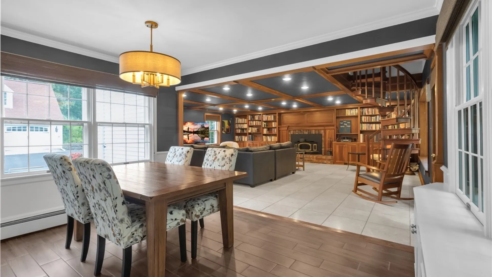 Property at 1304 Sweet Road, Aurora, NY 14052 14
