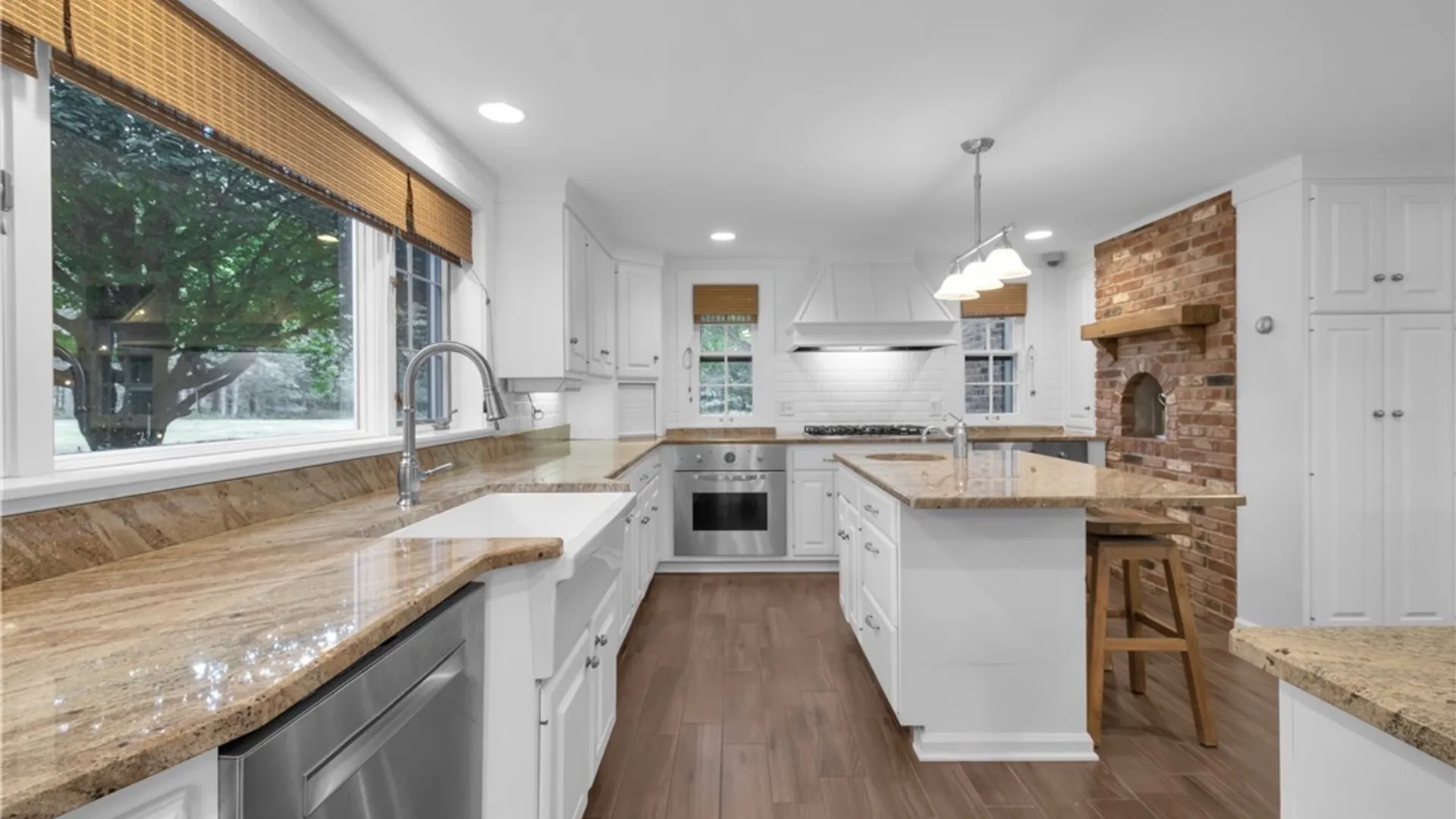 Property at 1304 Sweet Road, Aurora, NY 14052 15