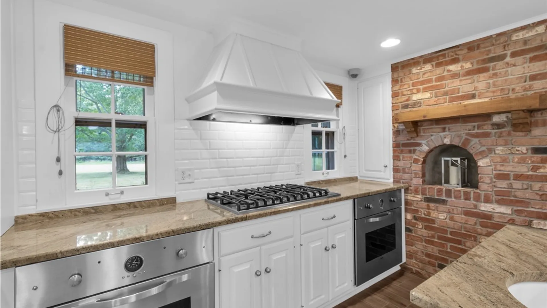 Property at 1304 Sweet Road, Aurora, NY 14052 16