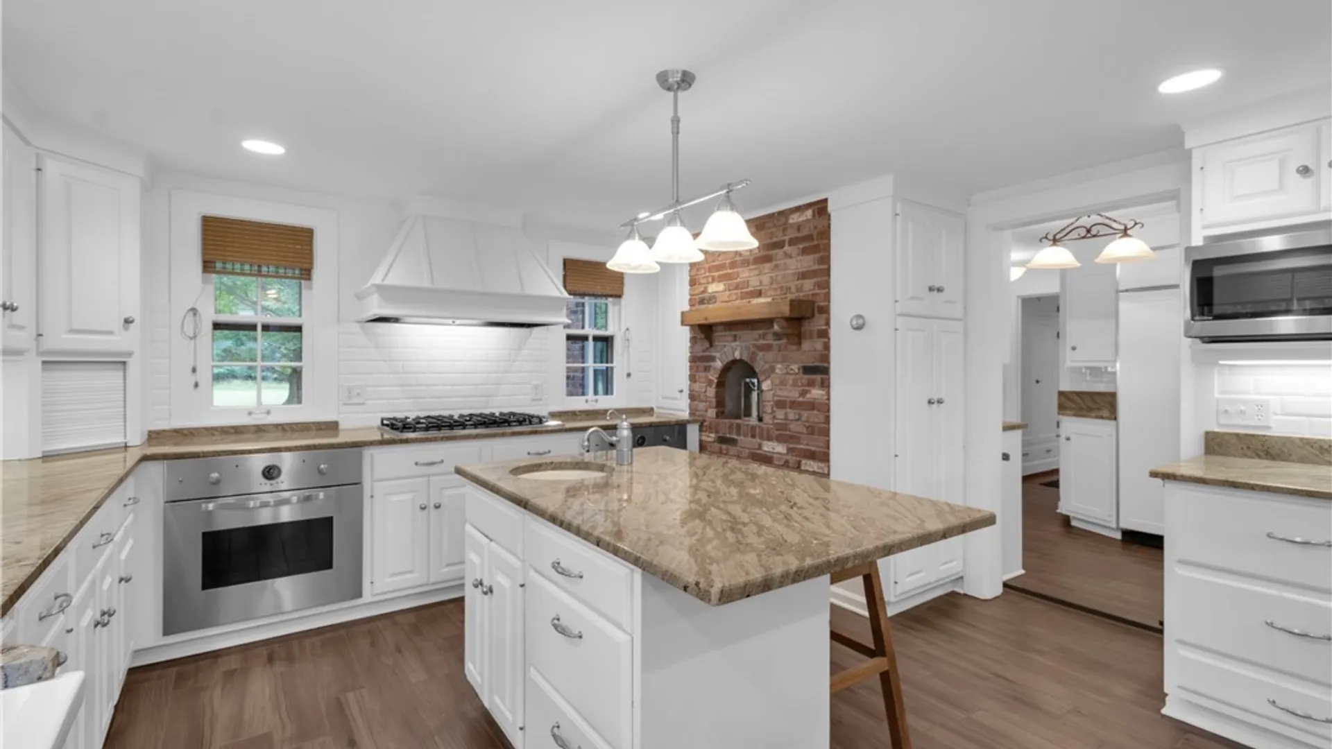 Property at 1304 Sweet Road, Aurora, NY 14052 17