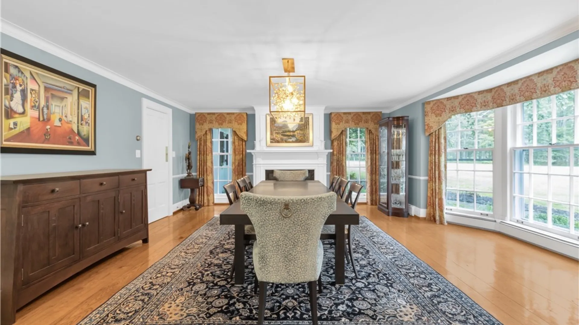 Property at 1304 Sweet Road, Aurora, NY 14052 20
