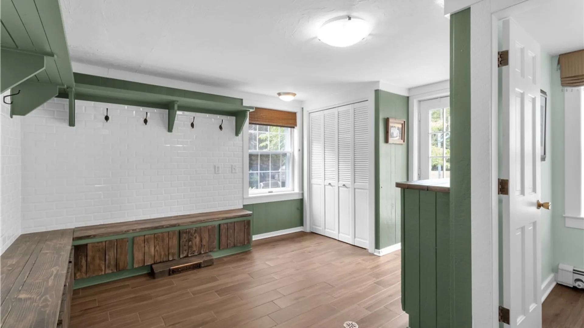 Property at 1304 Sweet Road, Aurora, NY 14052 26