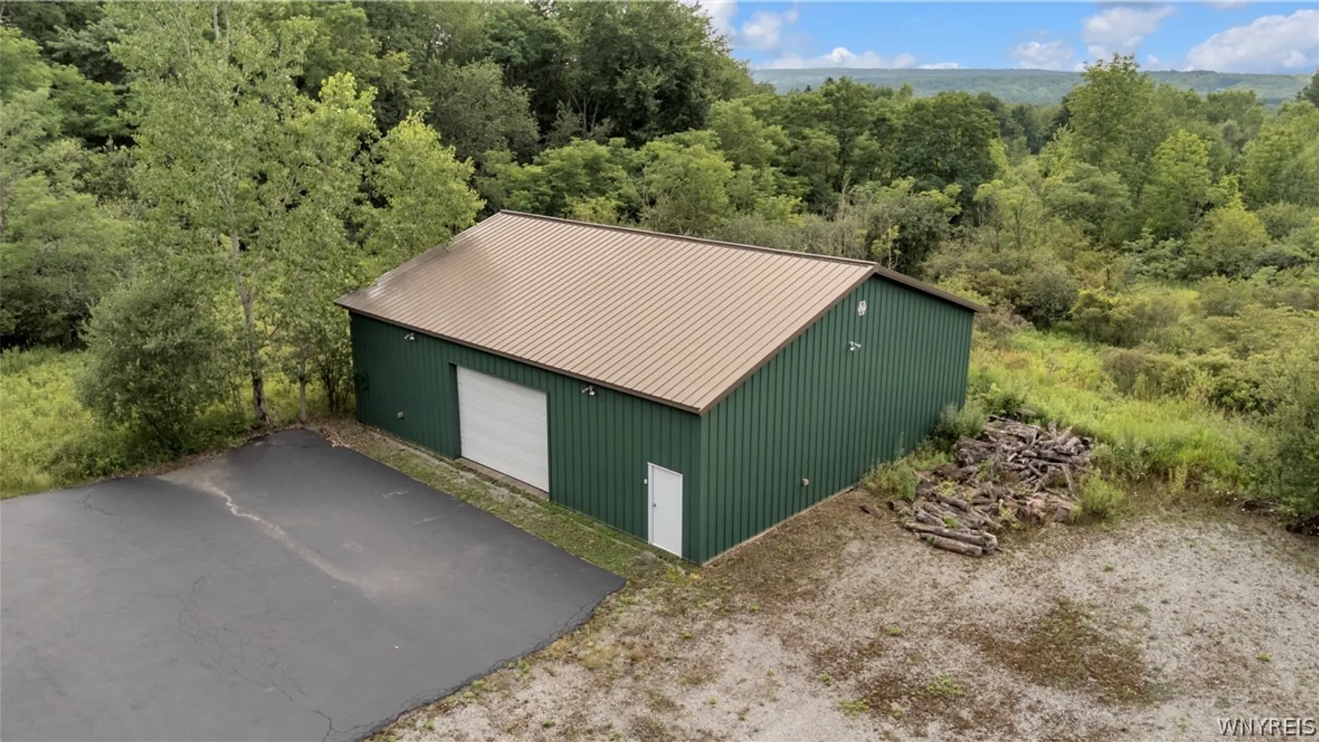 Property at 1304 Sweet Road, Aurora, NY 14052 49