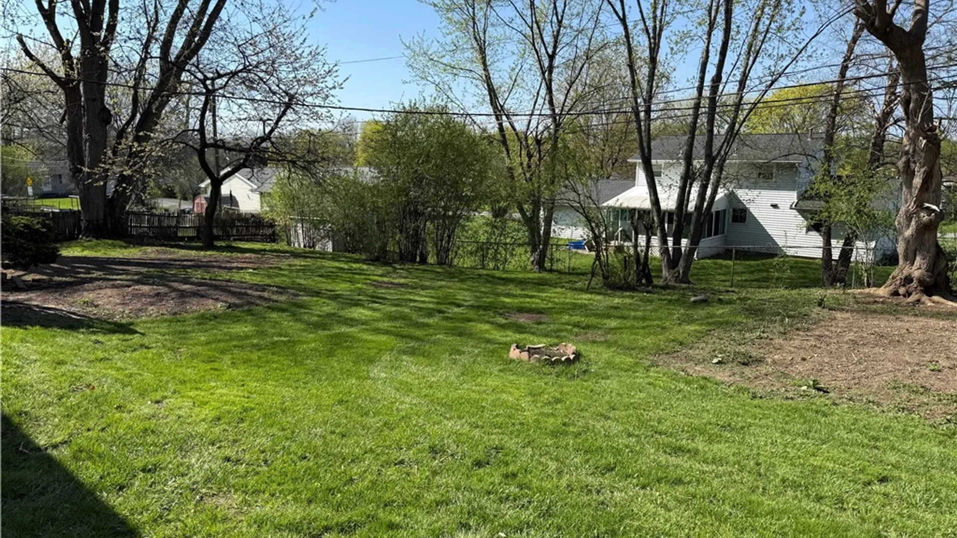 Property at 1656 Jefferson Road, Henrietta, NY 14623 3