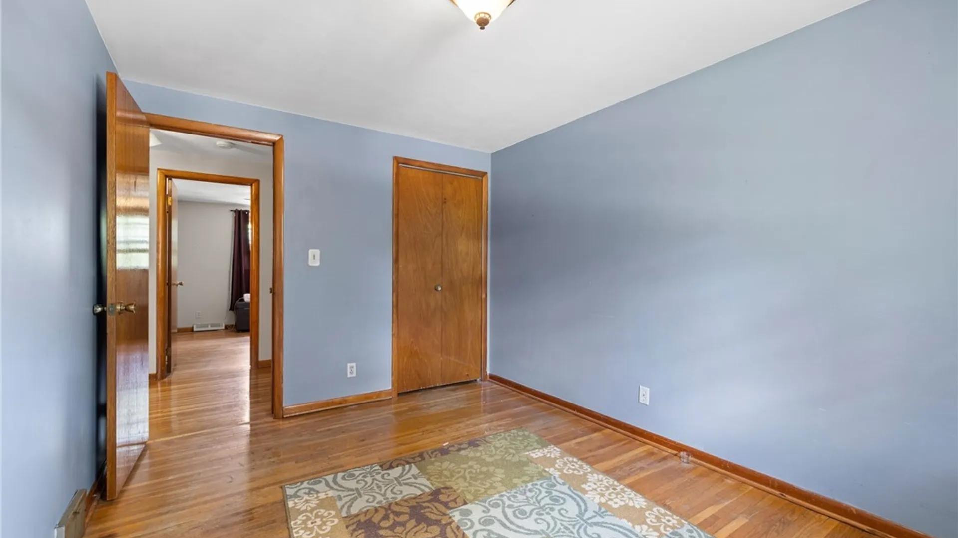 Property at 10 Meadow Lea Drive, Lancaster, NY 14086 27
