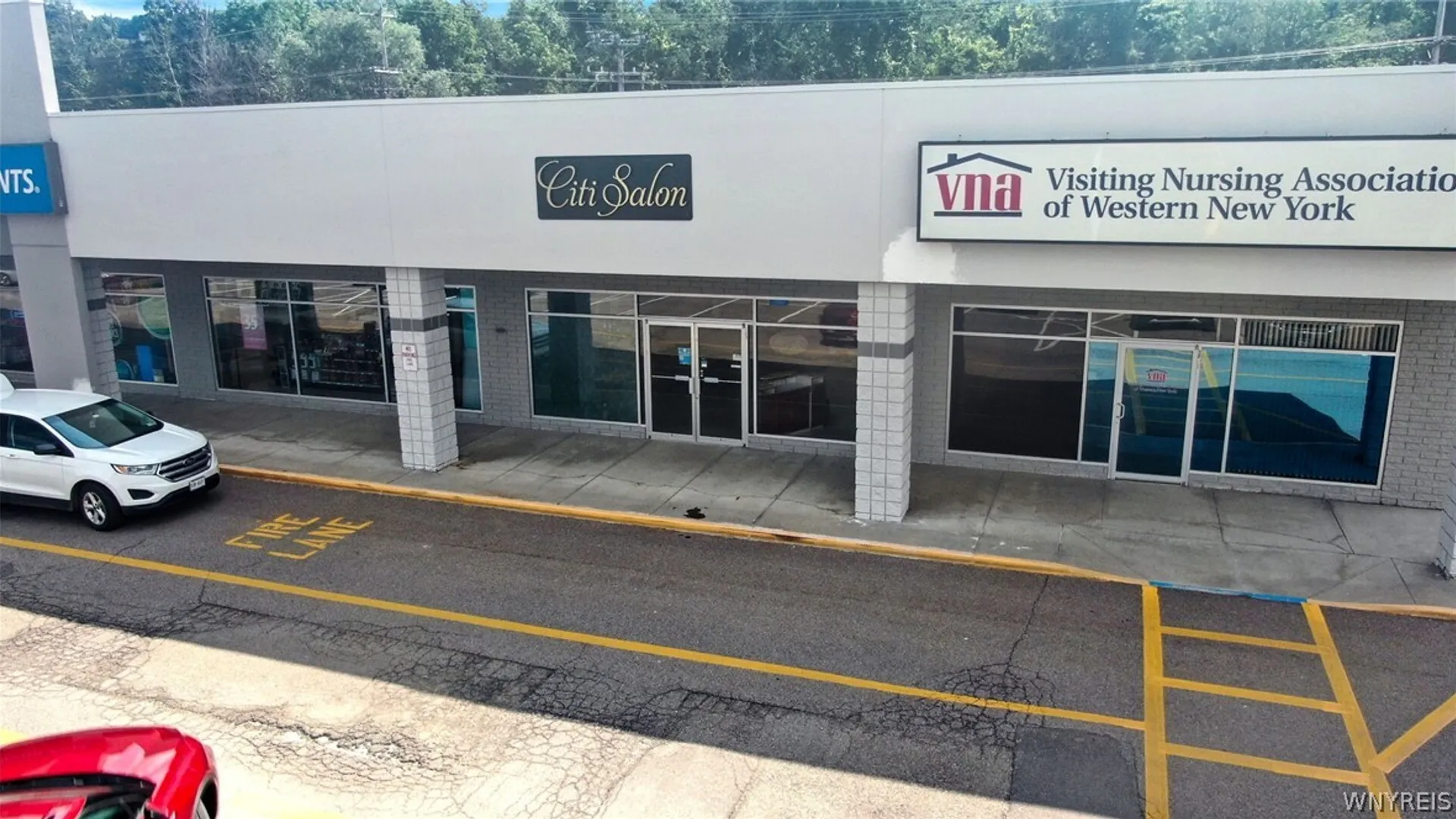 Property at 125 Bolivar Road, Wellsville, NY 14895 20