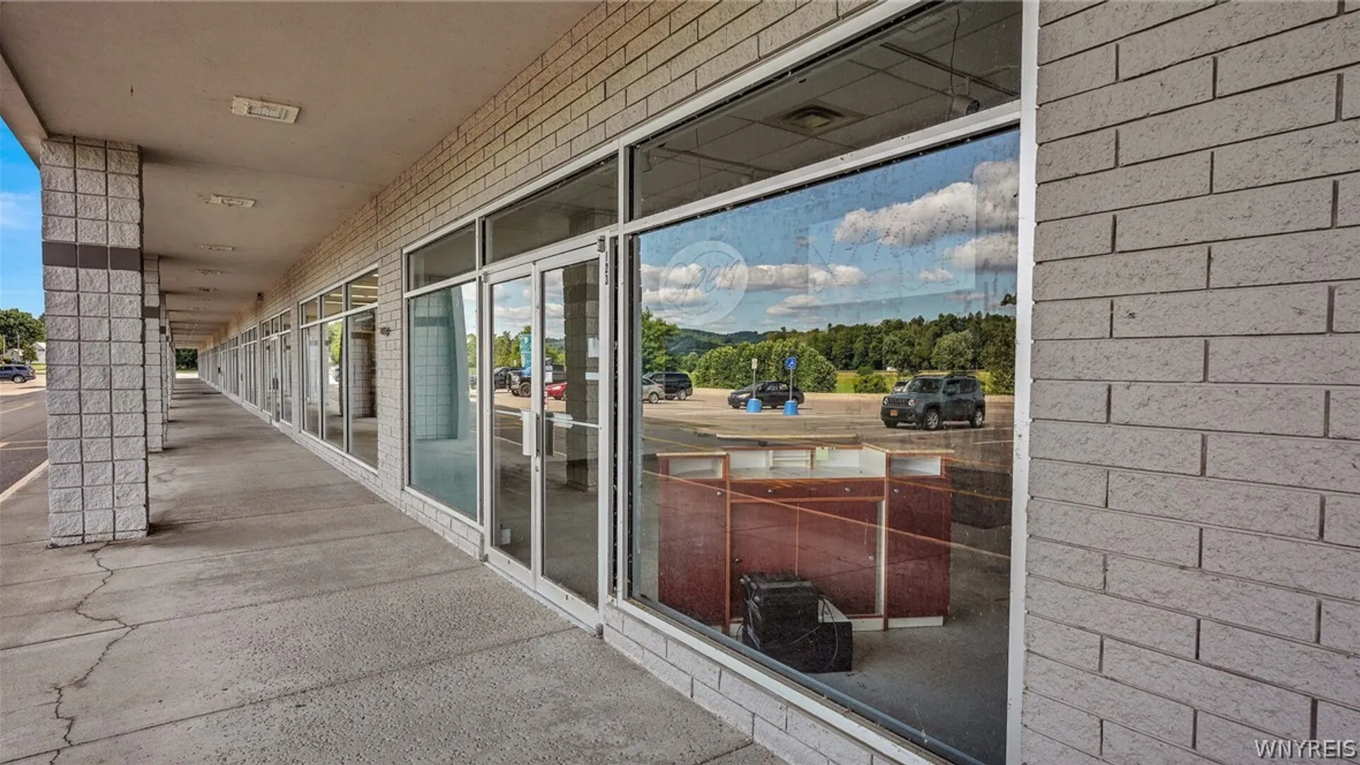Property at 125 Bolivar Road, Wellsville, NY 14895 27