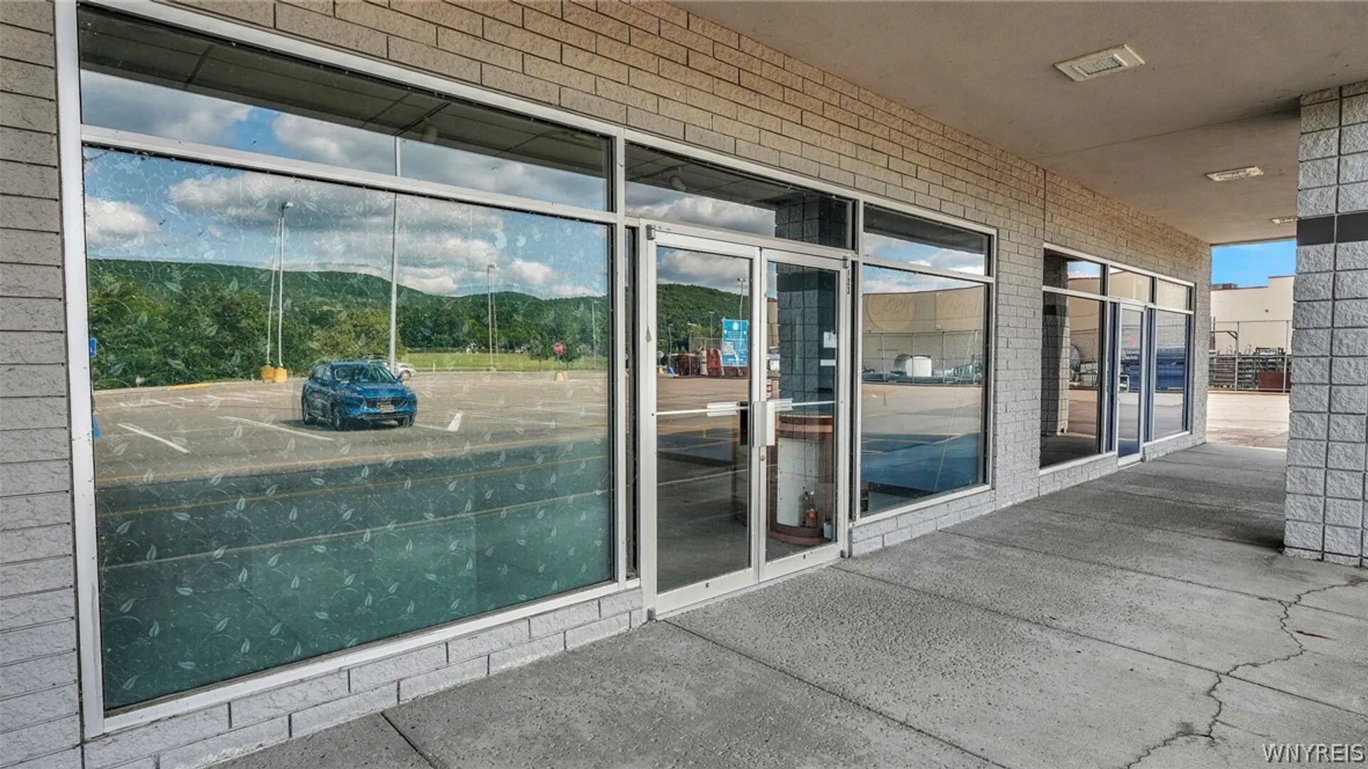 Property at 125 Bolivar Road, Wellsville, NY 14895 29