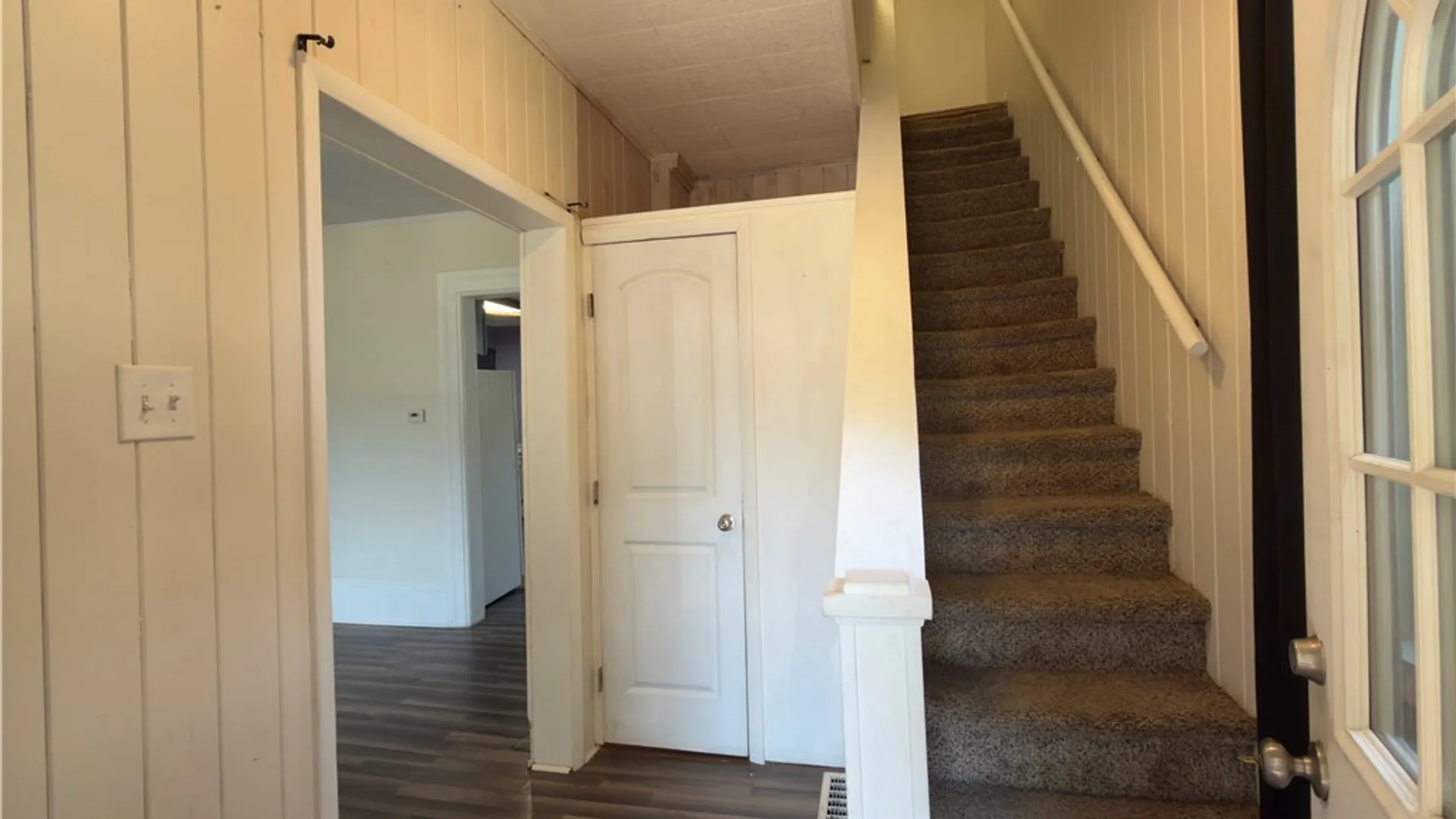 Property at 53 W Albany Street, Oswego, NY 13126 3