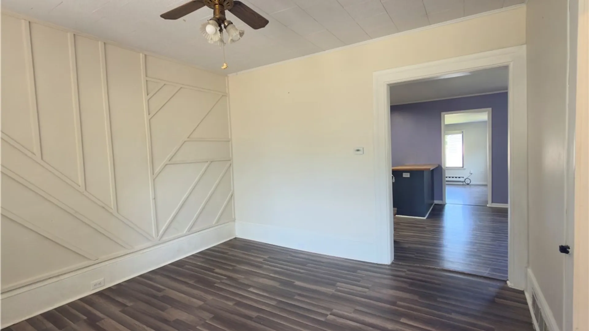 Property at 53 W Albany Street, Oswego, NY 13126 5