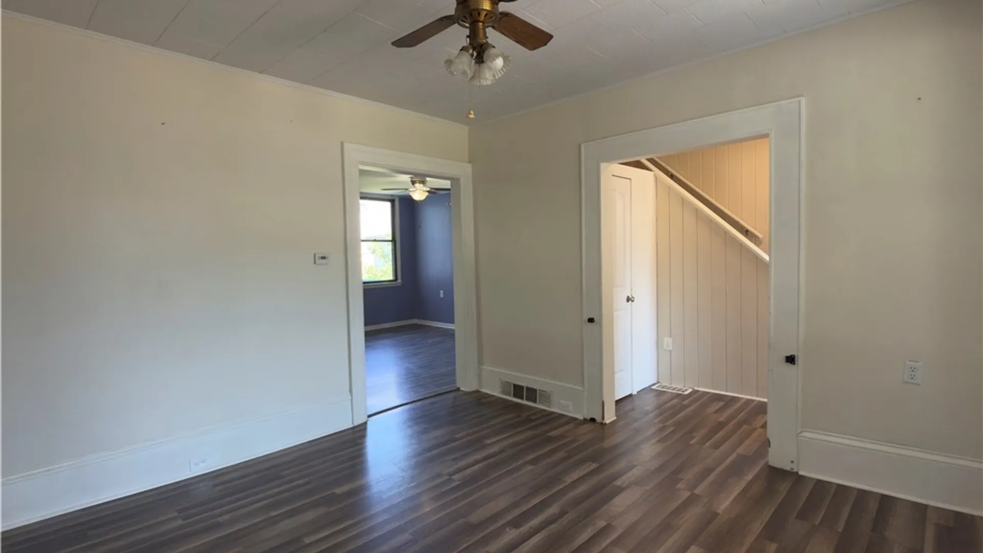 Property at 53 W Albany Street, Oswego, NY 13126 6