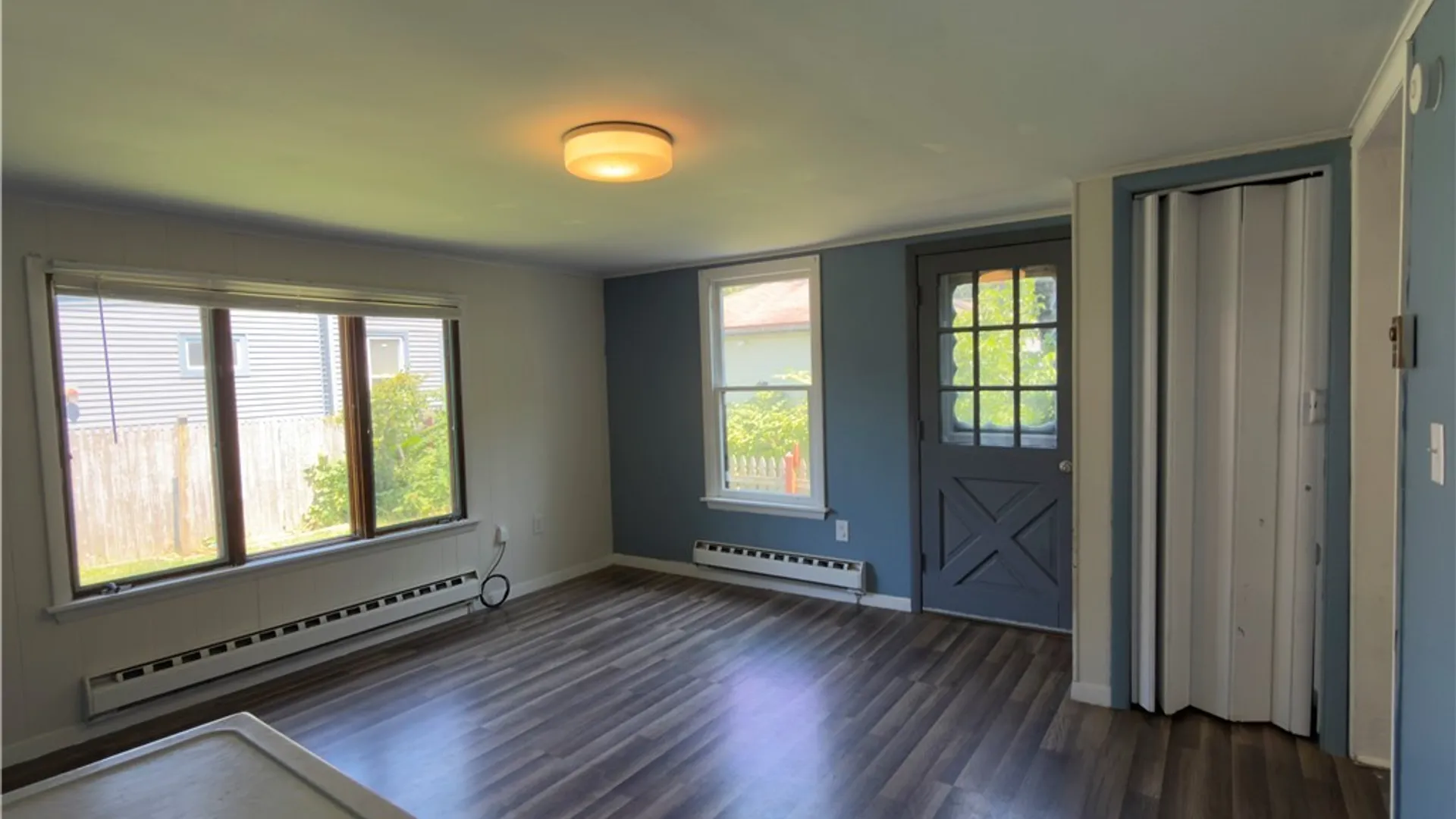 Property at 53 W Albany Street, Oswego, NY 13126 10