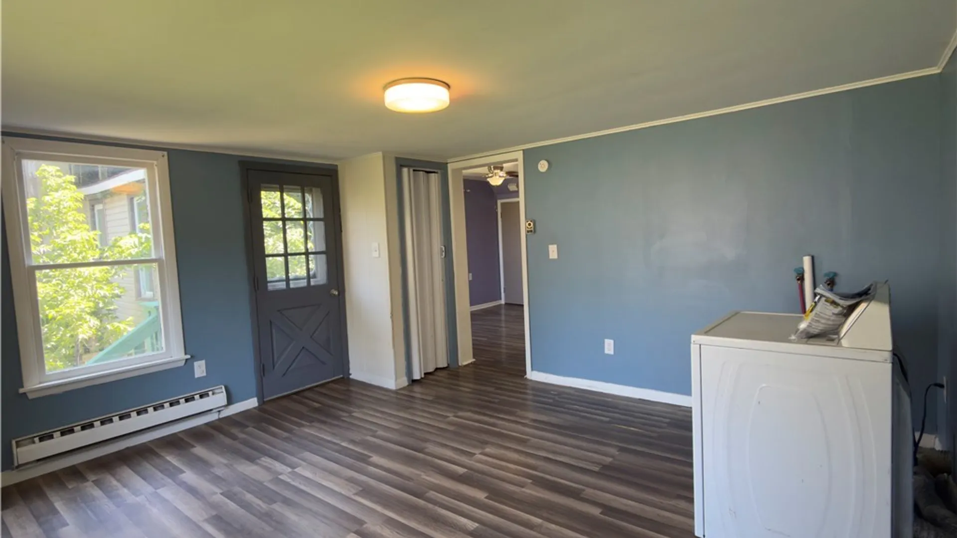 Property at 53 W Albany Street, Oswego, NY 13126 11