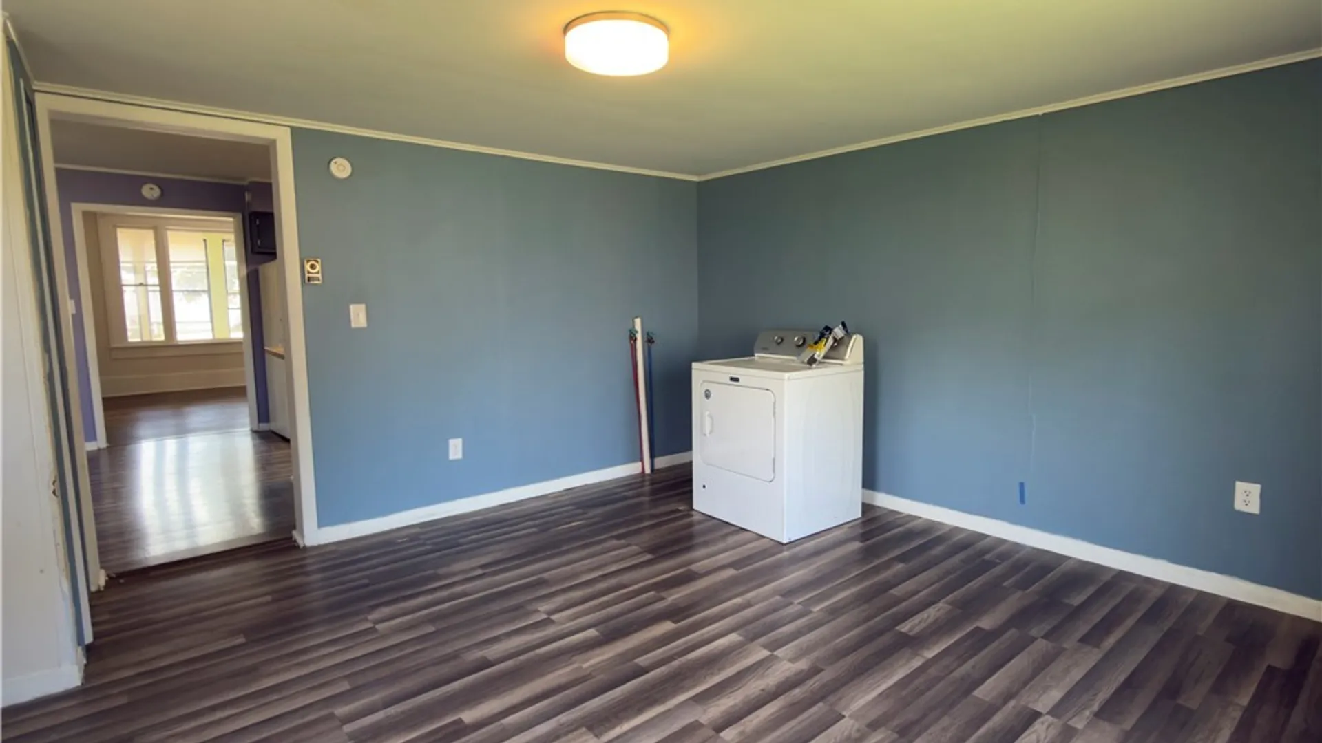 Property at 53 W Albany Street, Oswego, NY 13126 12