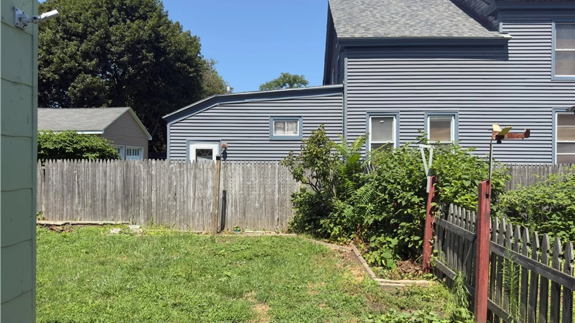 Property at 53 W Albany Street, Oswego, NY 13126 13