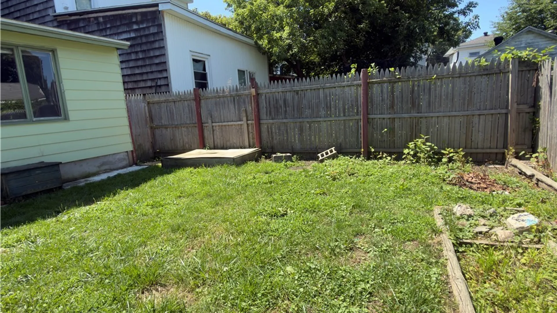 Property at 53 W Albany Street, Oswego, NY 13126 15