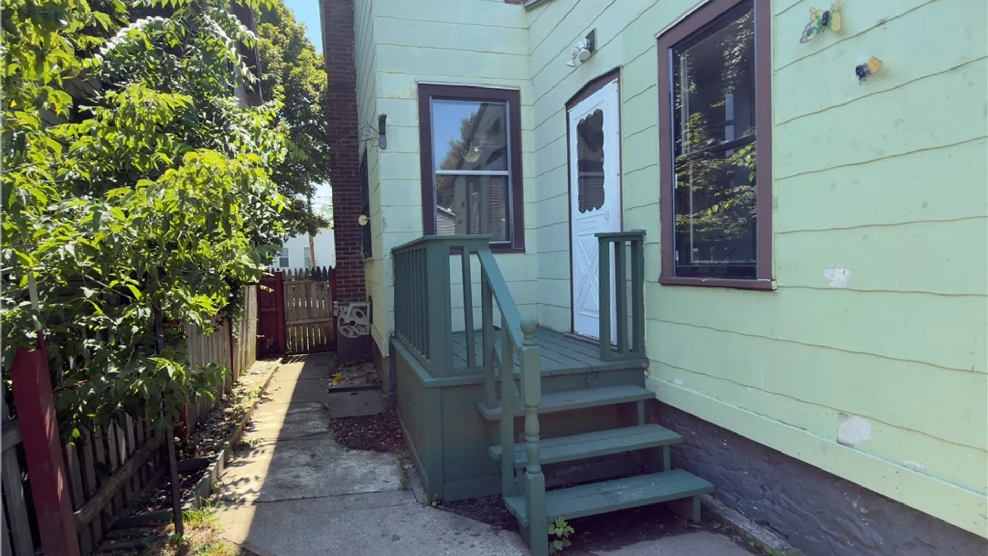 Property at 53 W Albany Street, Oswego, NY 13126 17
