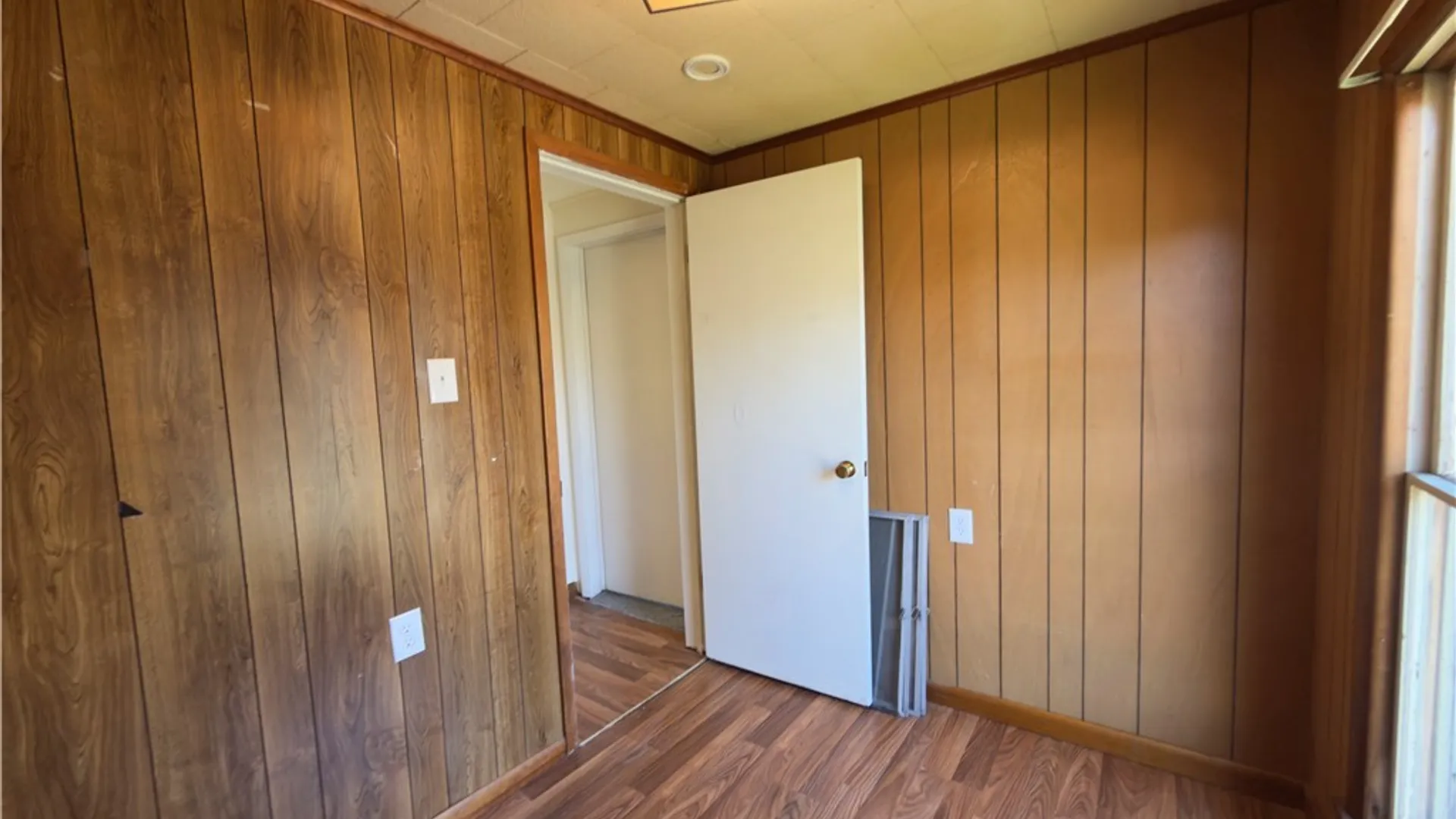 Property at 53 W Albany Street, Oswego, NY 13126 21