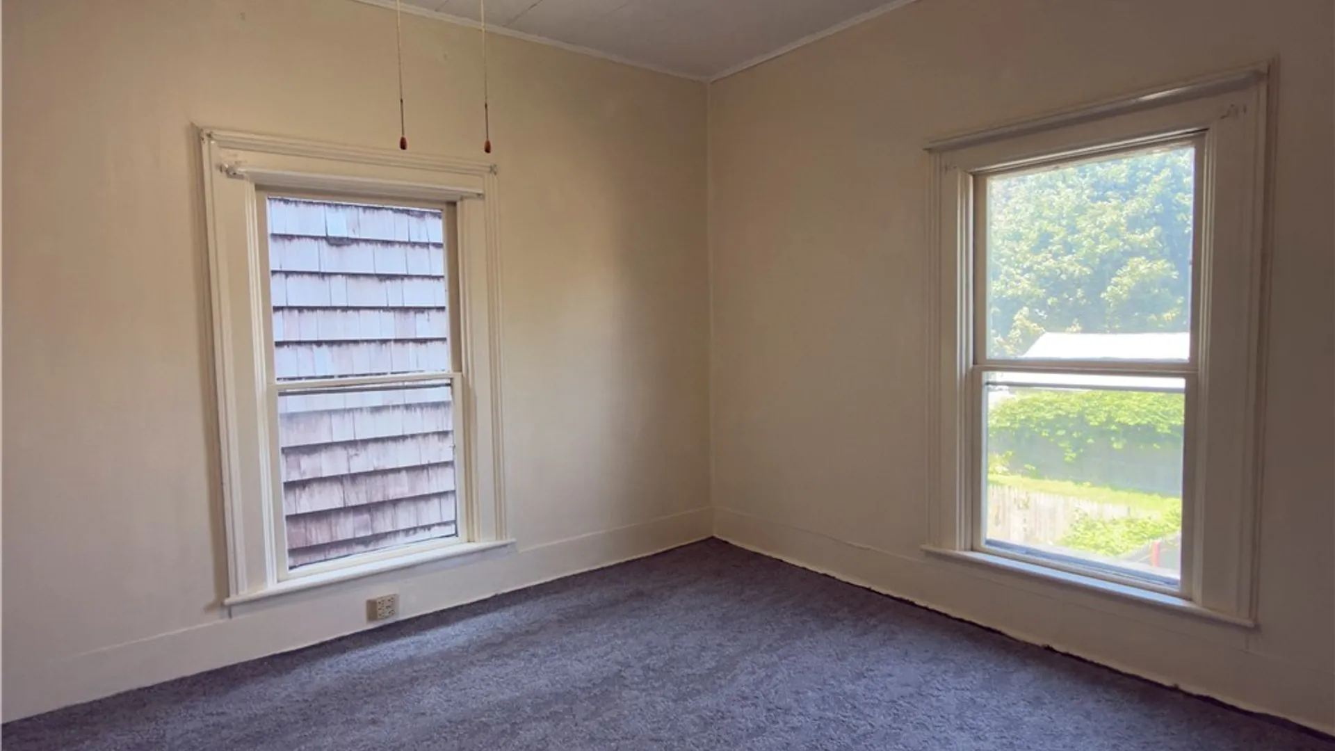 Property at 53 W Albany Street, Oswego, NY 13126 22
