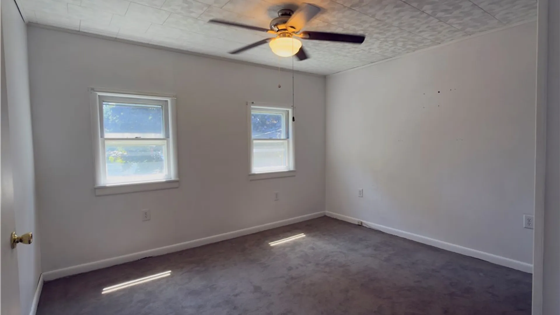 Property at 53 W Albany Street, Oswego, NY 13126 23