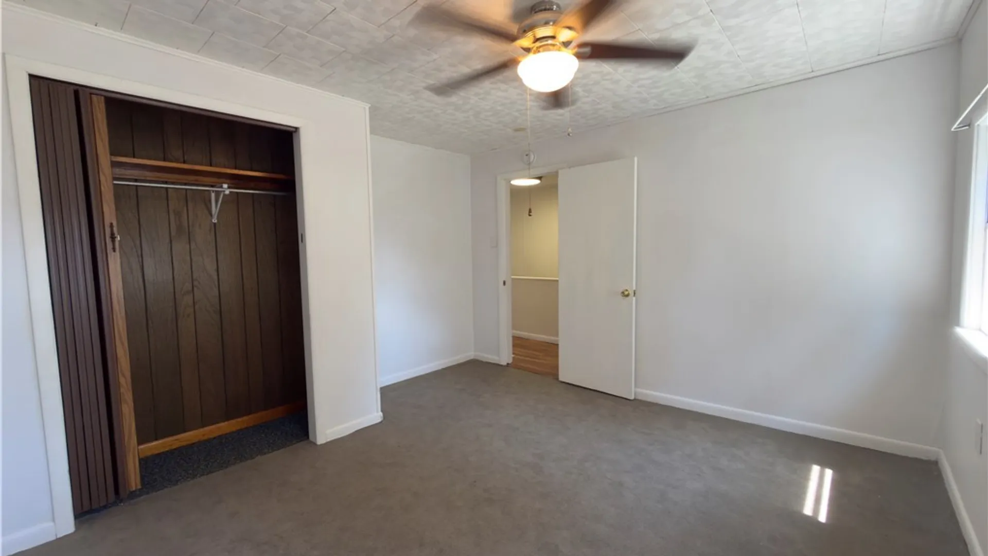 Property at 53 W Albany Street, Oswego, NY 13126 24