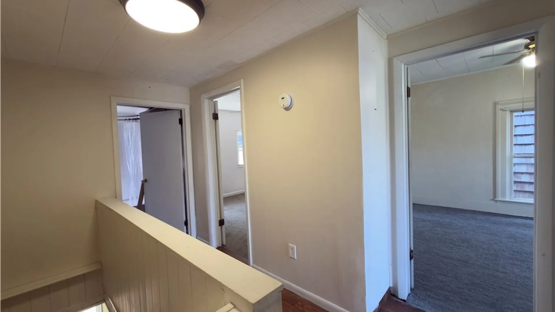 Property at 53 W Albany Street, Oswego, NY 13126 19
