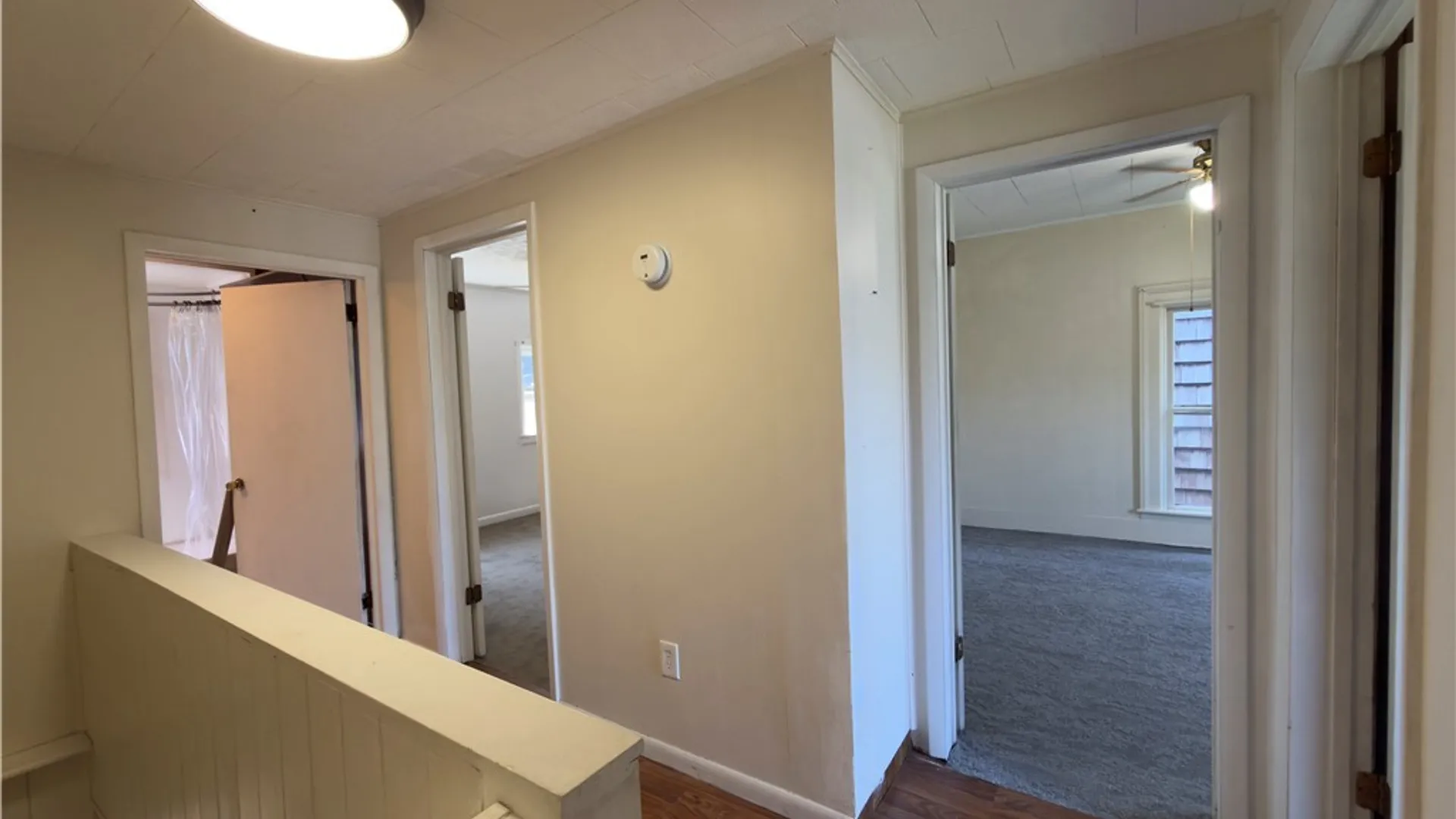 Property at 53 W Albany Street, Oswego, NY 13126 18