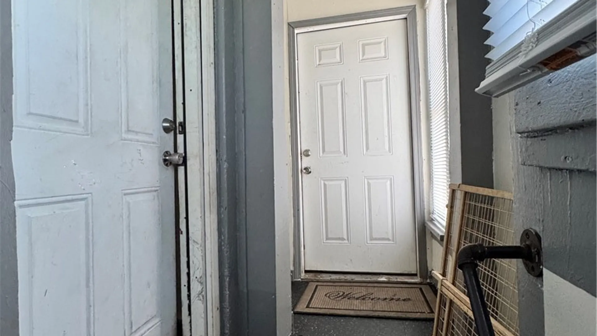 Property at 1598 Bailey Avenue, Buffalo, NY 14212 17
