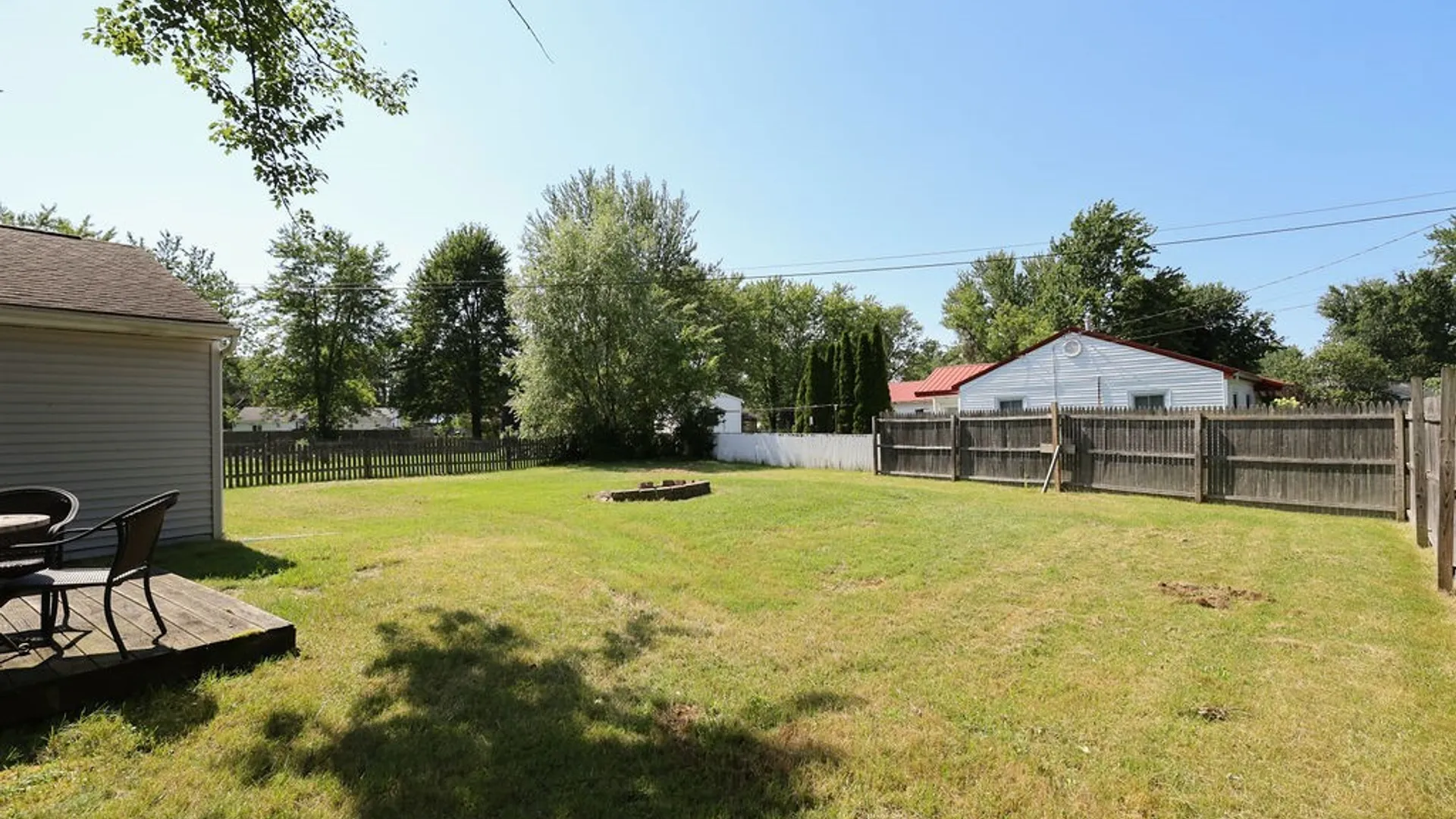 Property at 7925 Galileo Circle, Cicero, NY 13030 7