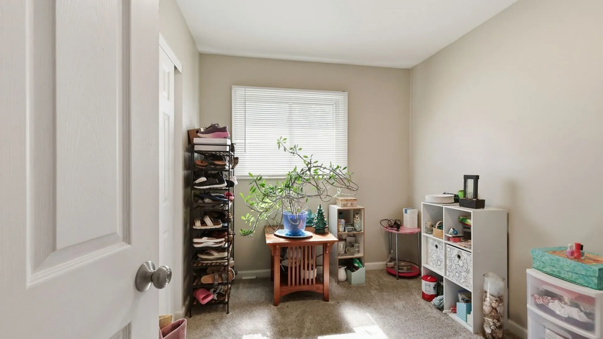 Property at 7925 Galileo Circle, Cicero, NY 13030 24