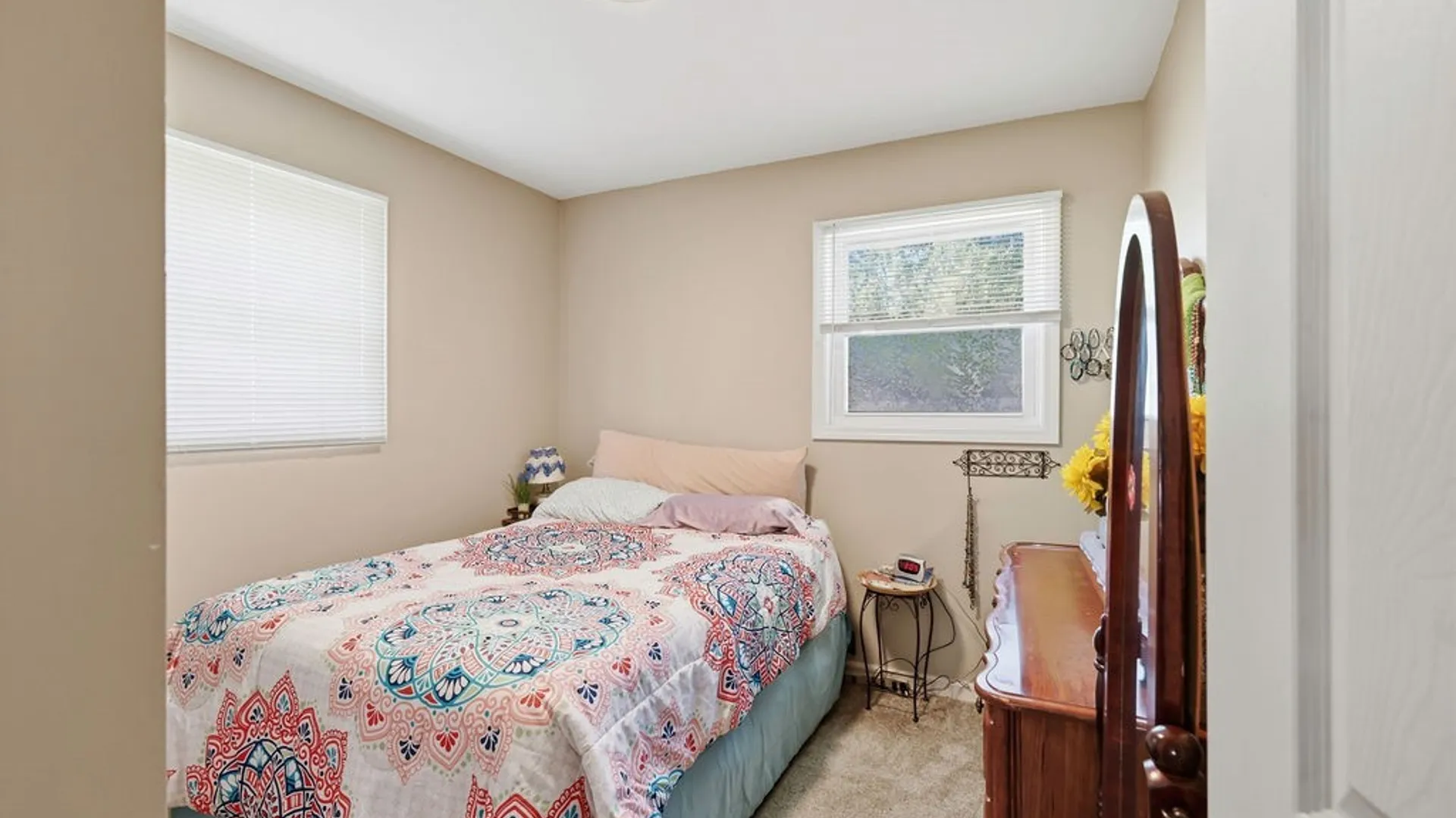 Property at 7925 Galileo Circle, Cicero, NY 13030 22