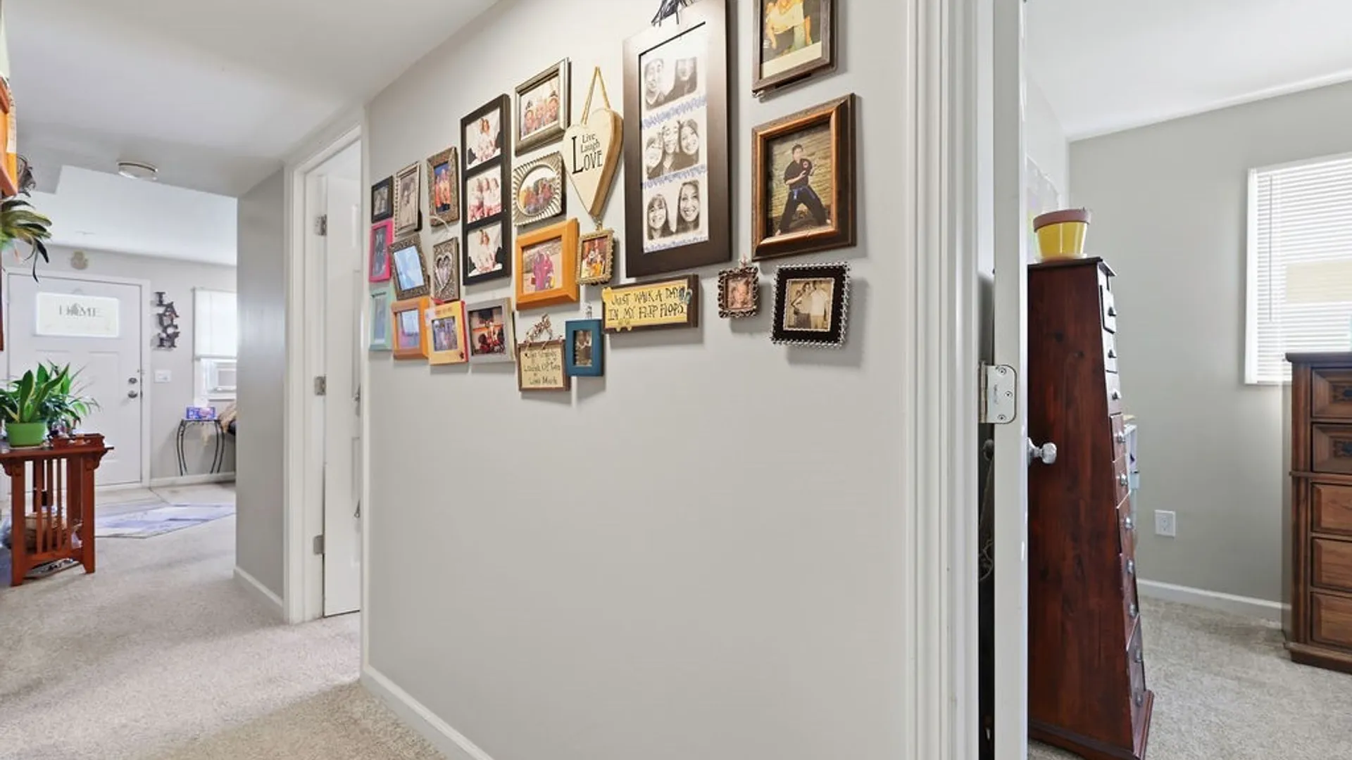 Property at 7925 Galileo Circle, Cicero, NY 13030 21