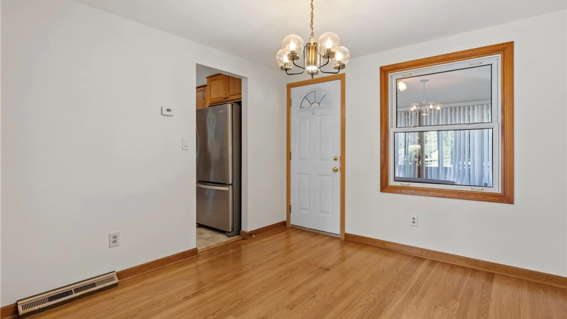 Property at 203 Oakridge Drive, Camillus, NY 13031 9