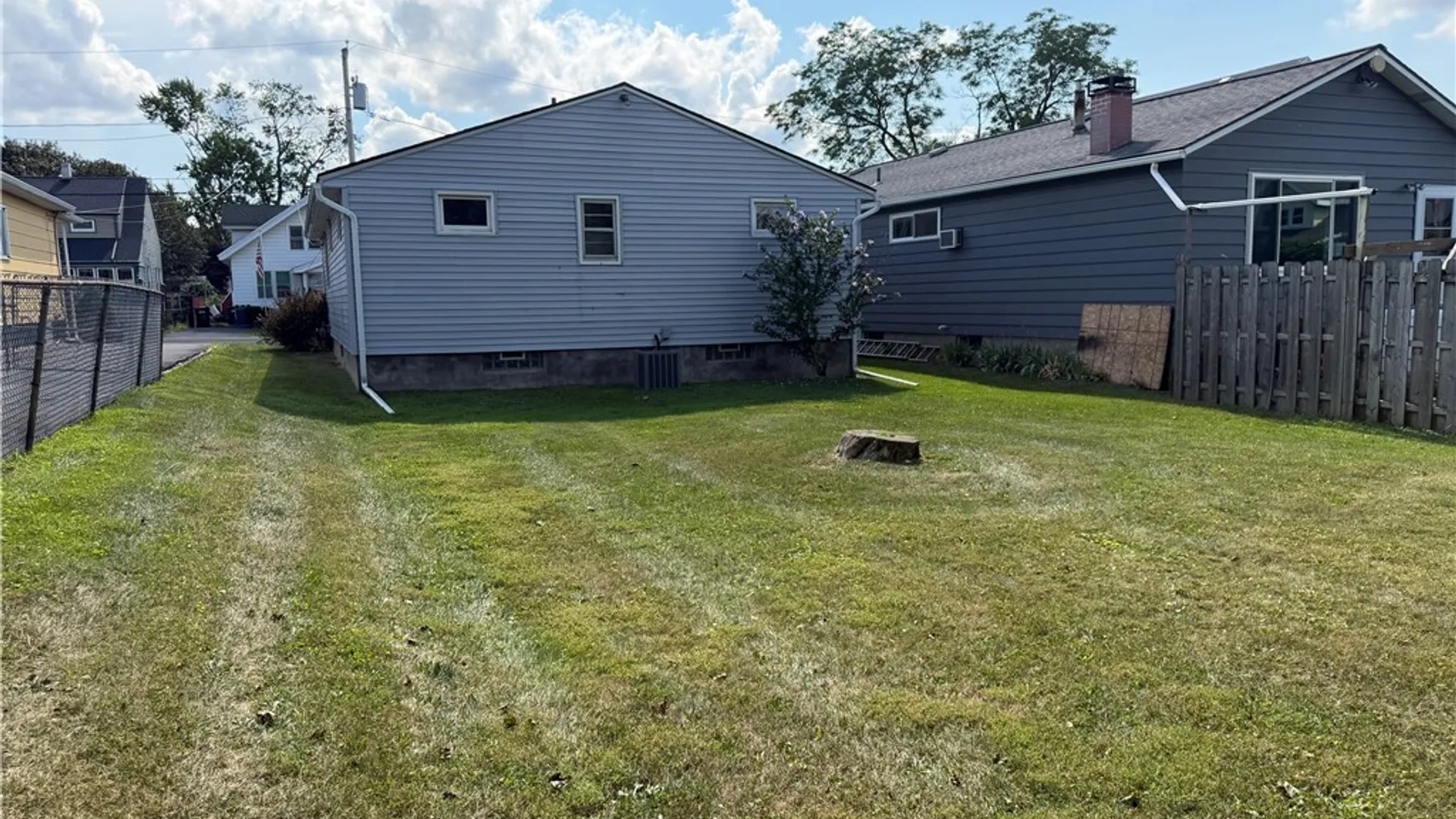 Property at 250 Martin Street, Syracuse, NY 13208 19