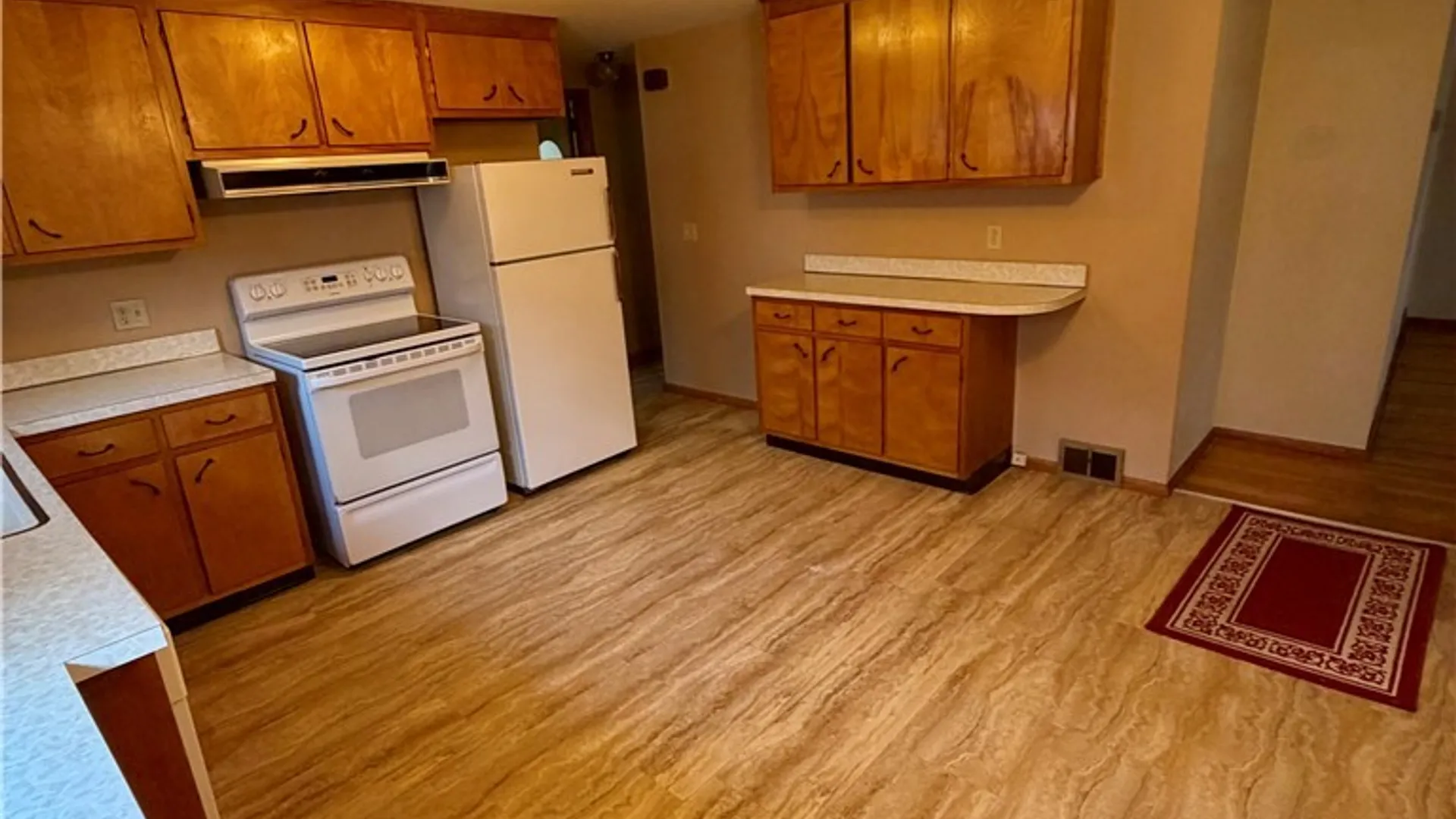 Property at 250 Martin Street, Syracuse, NY 13208 5