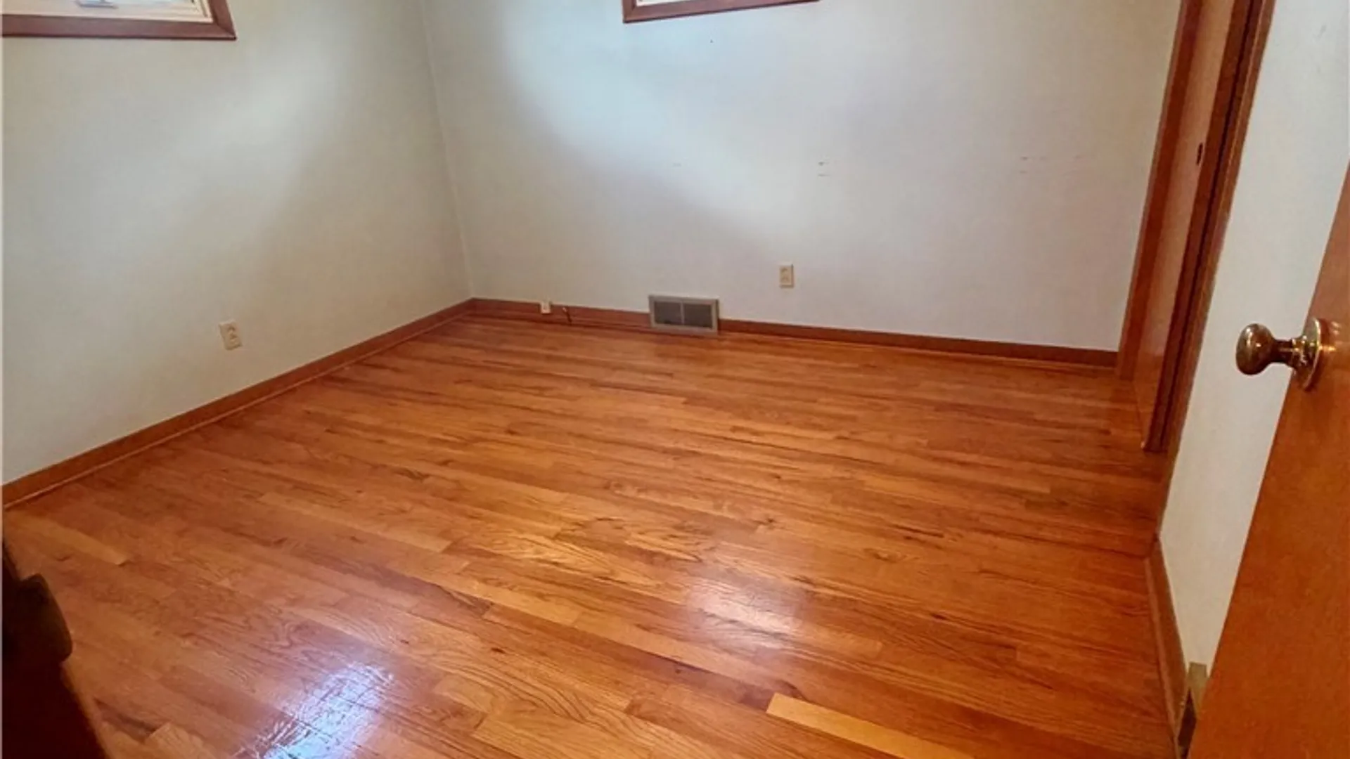 Property at 250 Martin Street, Syracuse, NY 13208 8