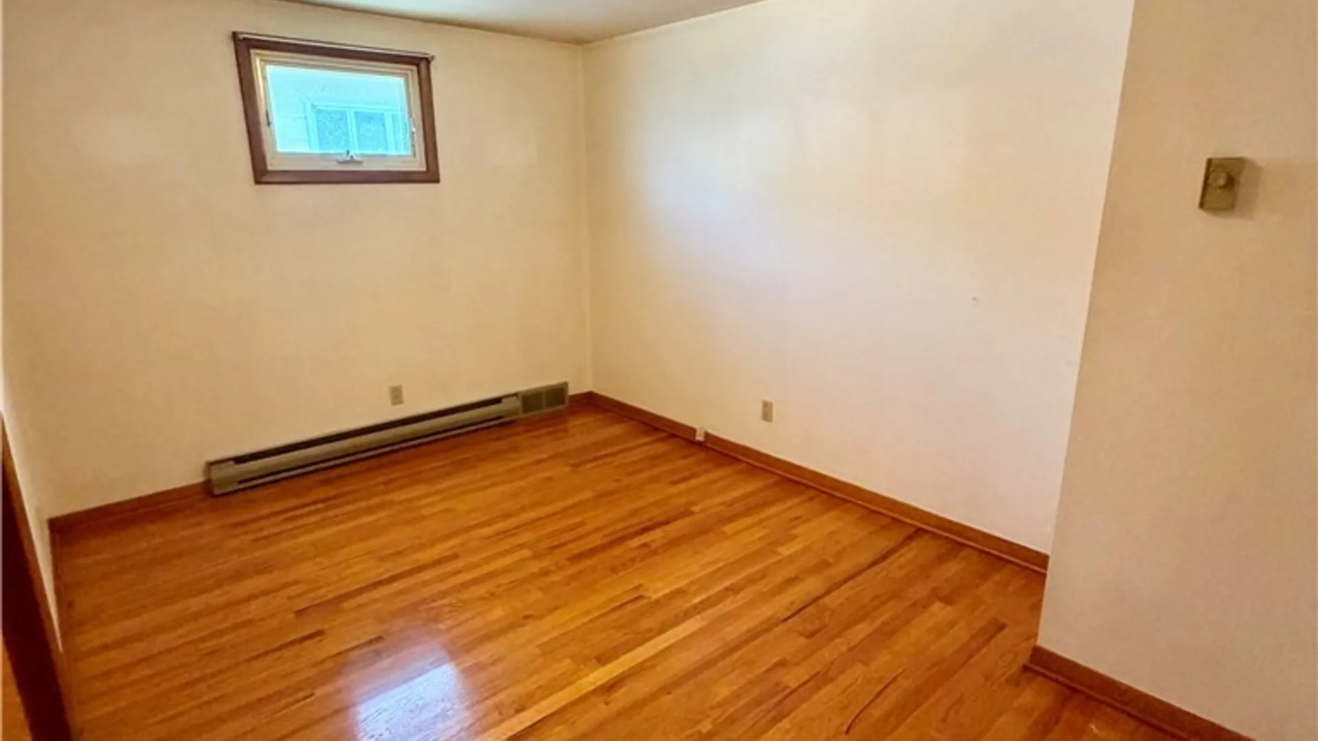 Property at 250 Martin Street, Syracuse, NY 13208 9