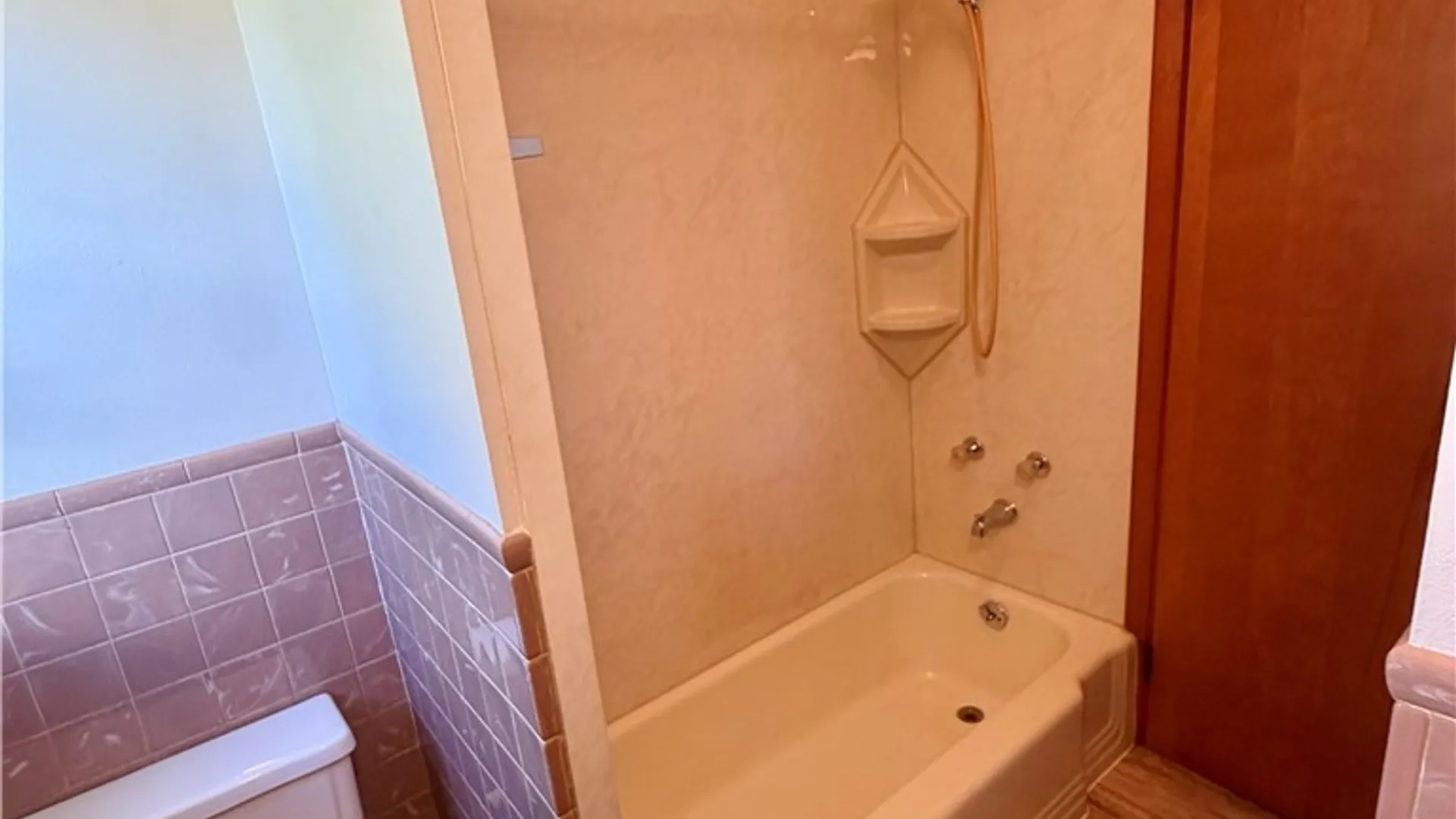 Property at 250 Martin Street, Syracuse, NY 13208 11