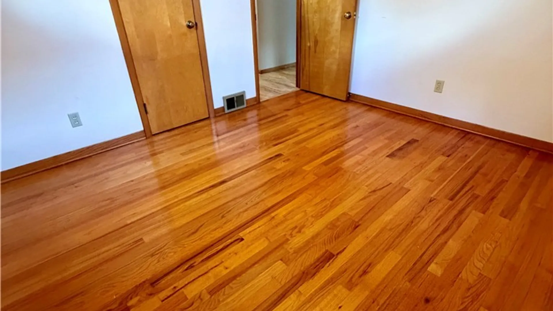 Property at 250 Martin Street, Syracuse, NY 13208 13