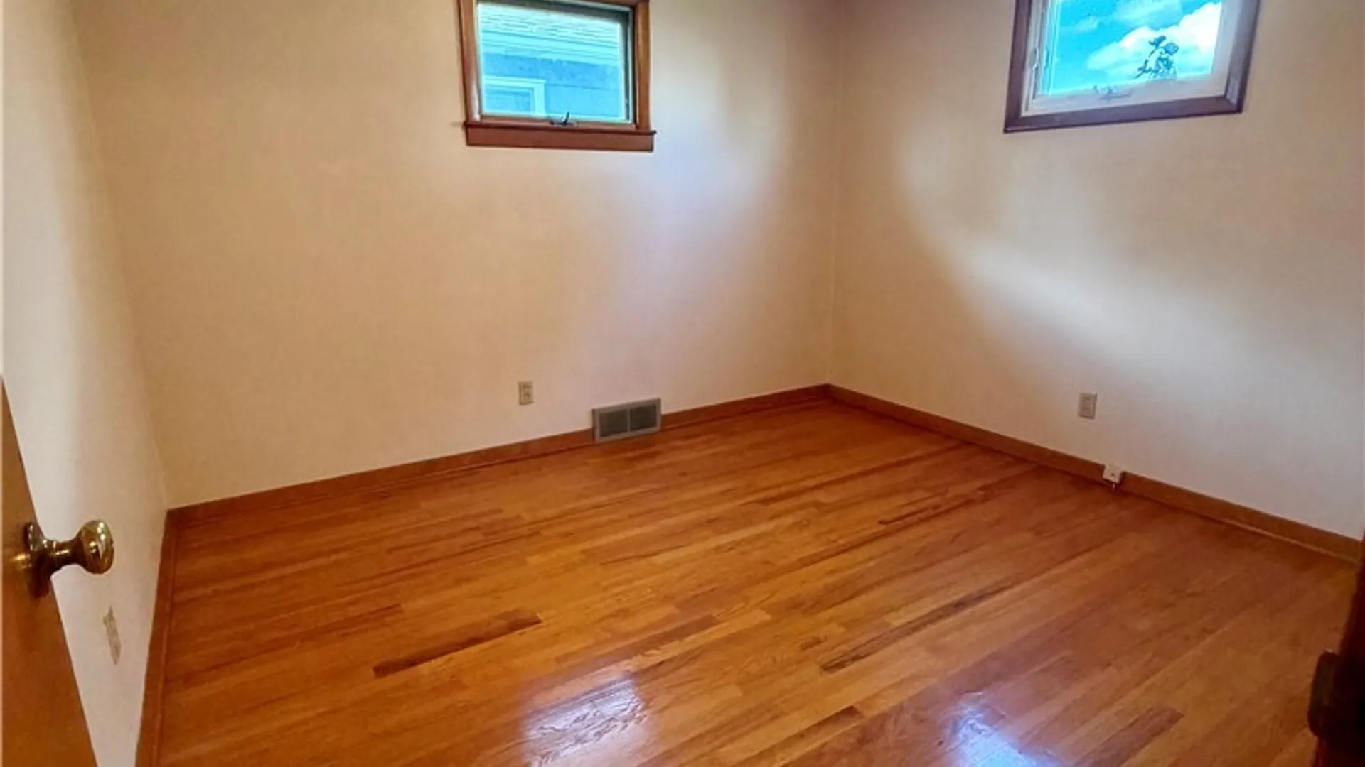 Property at 250 Martin Street, Syracuse, NY 13208 12