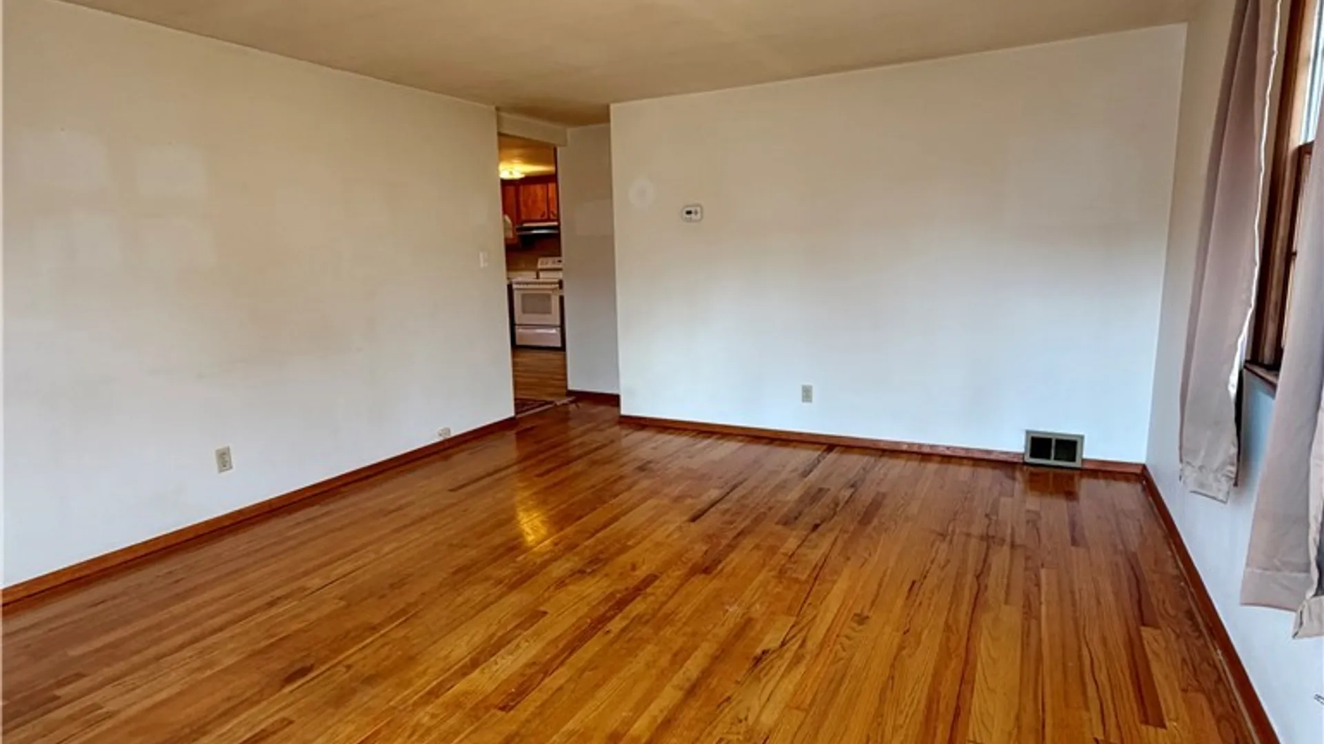 Property at 250 Martin Street, Syracuse, NY 13208 7