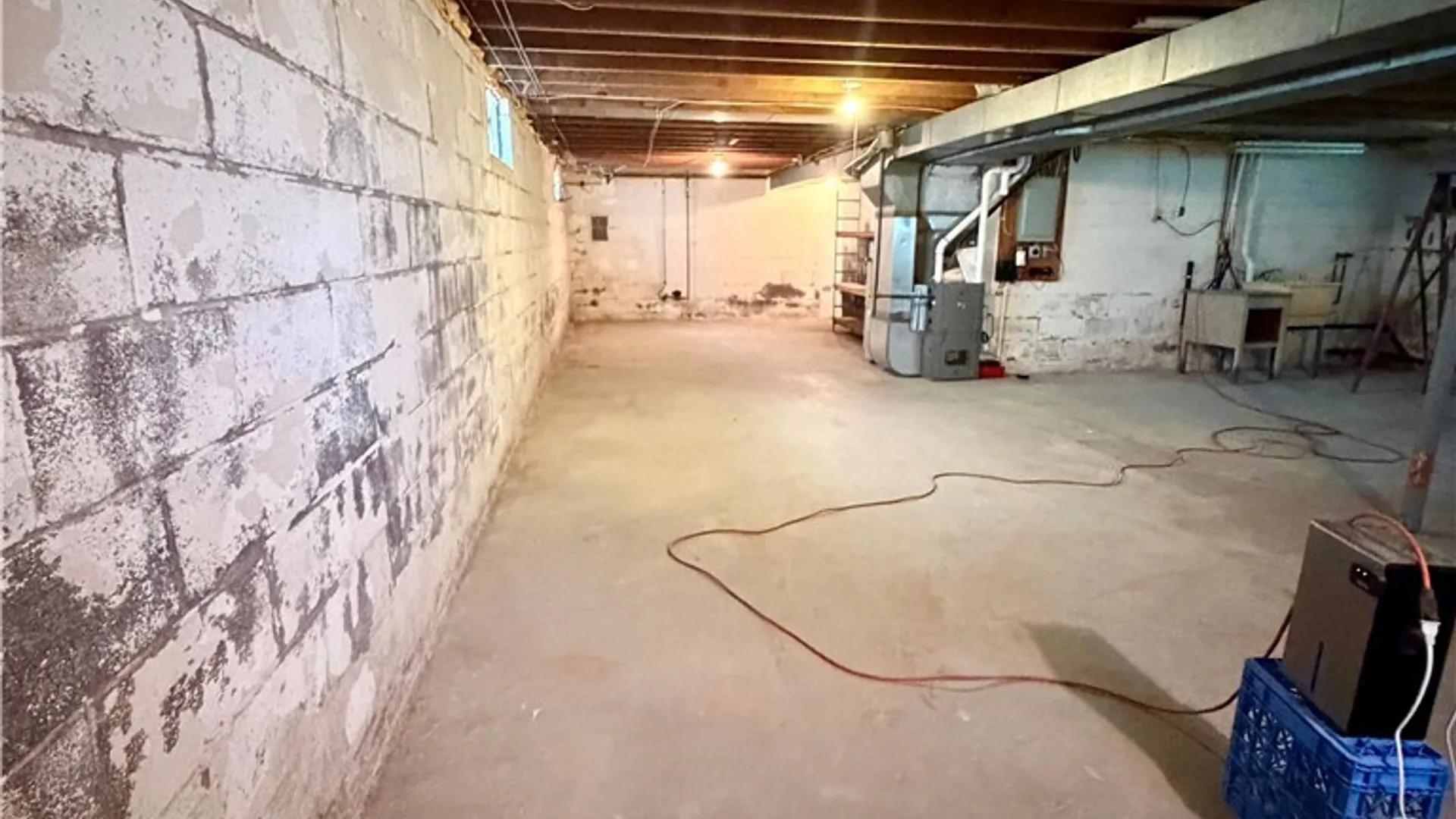 Property at 250 Martin Street, Syracuse, NY 13208 15