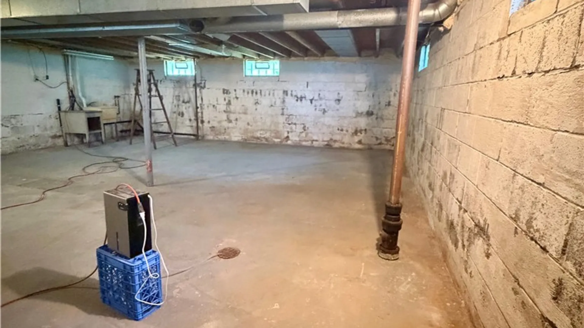 Property at 250 Martin Street, Syracuse, NY 13208 16