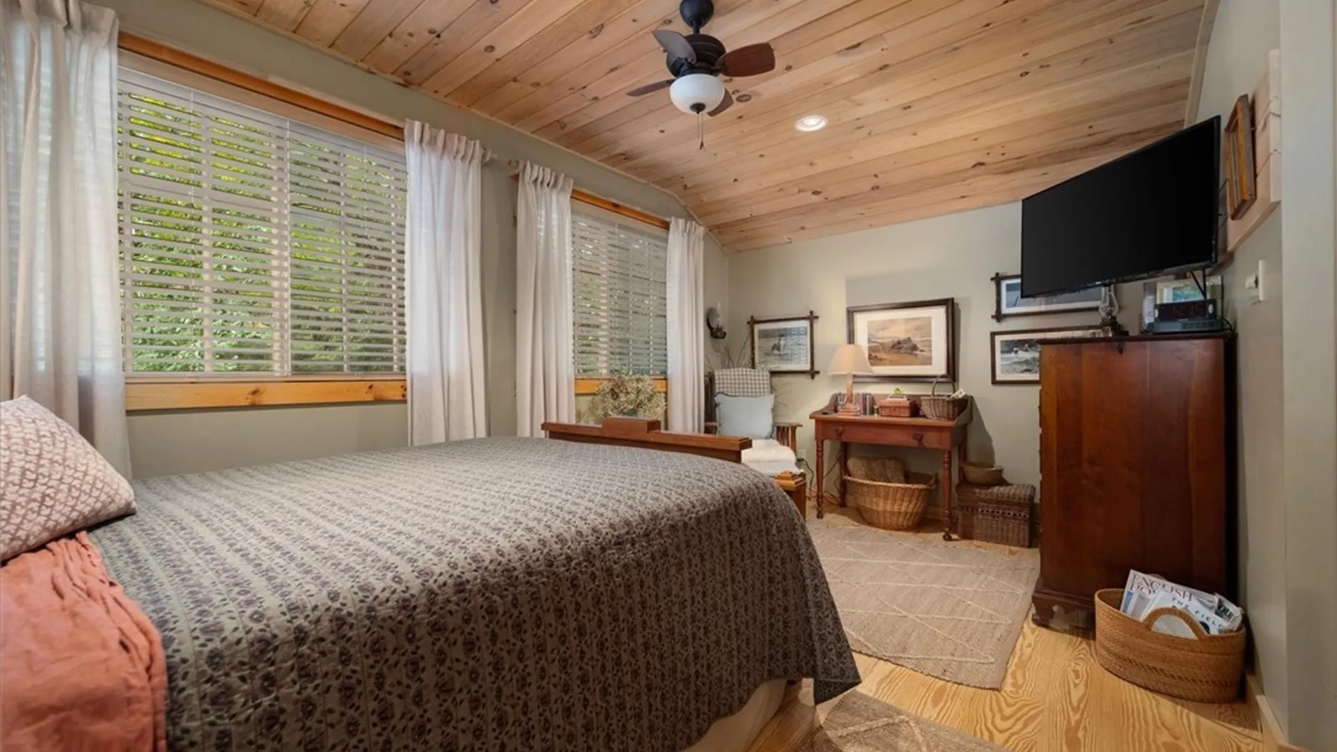 Property at 582 S Shore Road, Webb, NY 13420 37